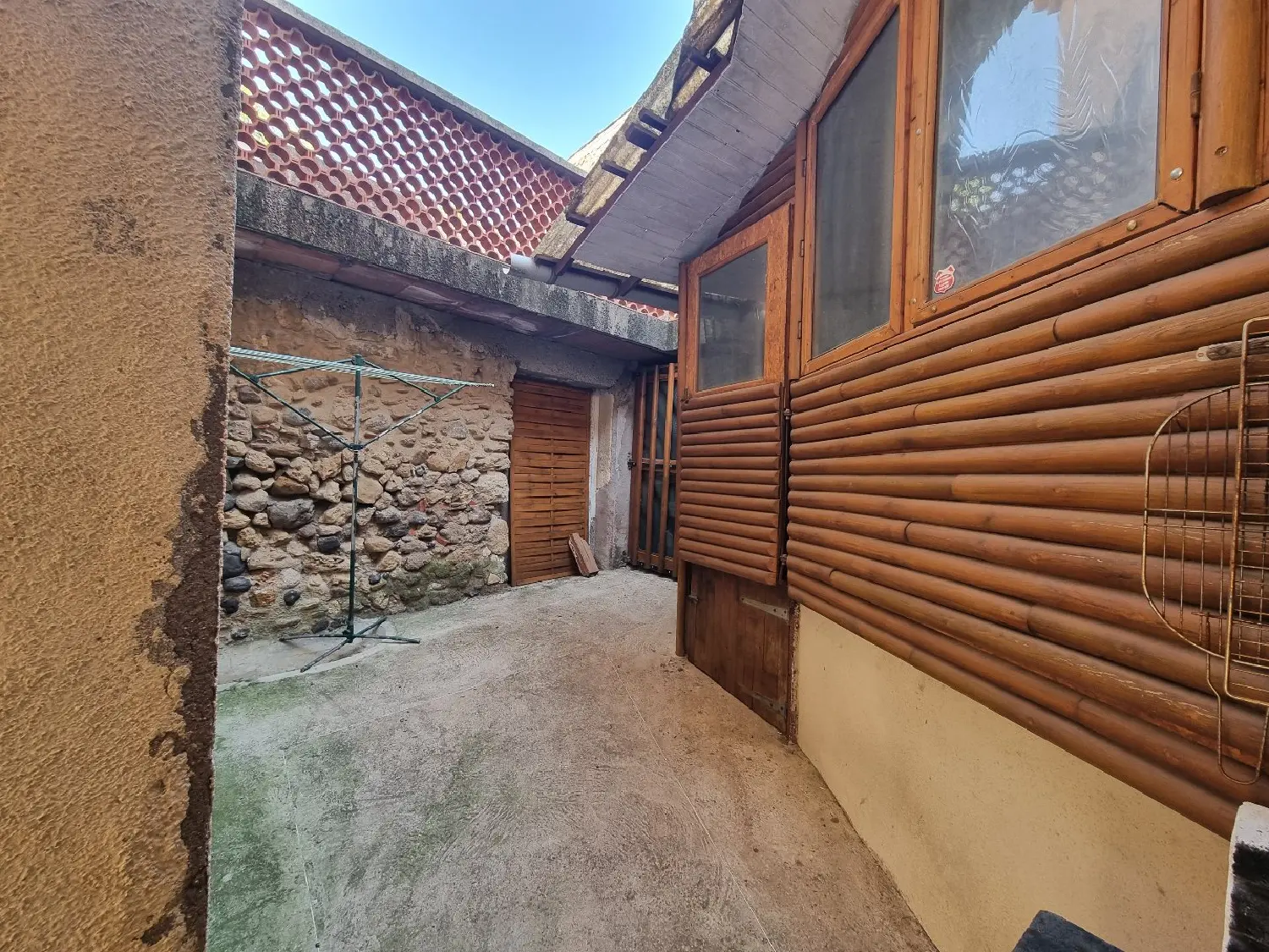  kaufen Haus Roujan Hérault 7