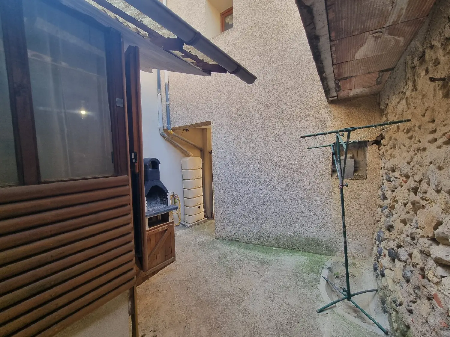  kaufen Haus Roujan Hérault 8