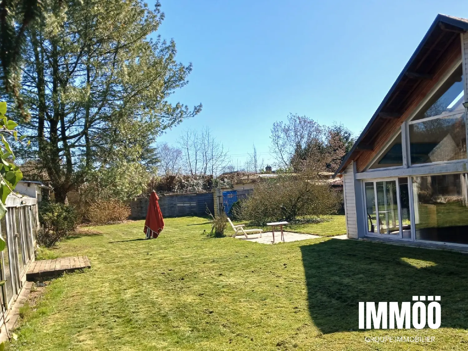  à vendre maison Roumare Seine-Maritime 2