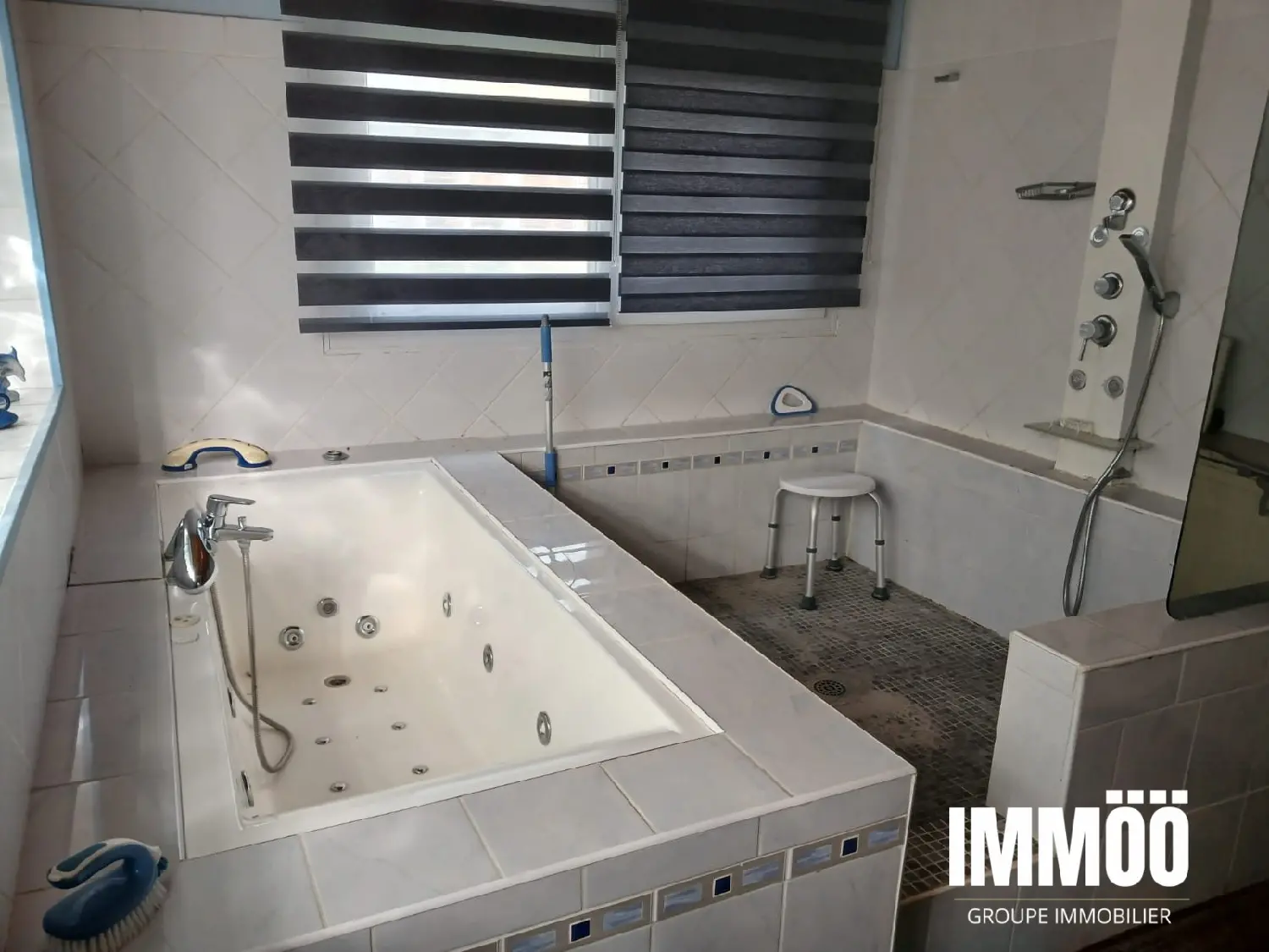  à vendre maison Roumare Seine-Maritime 8