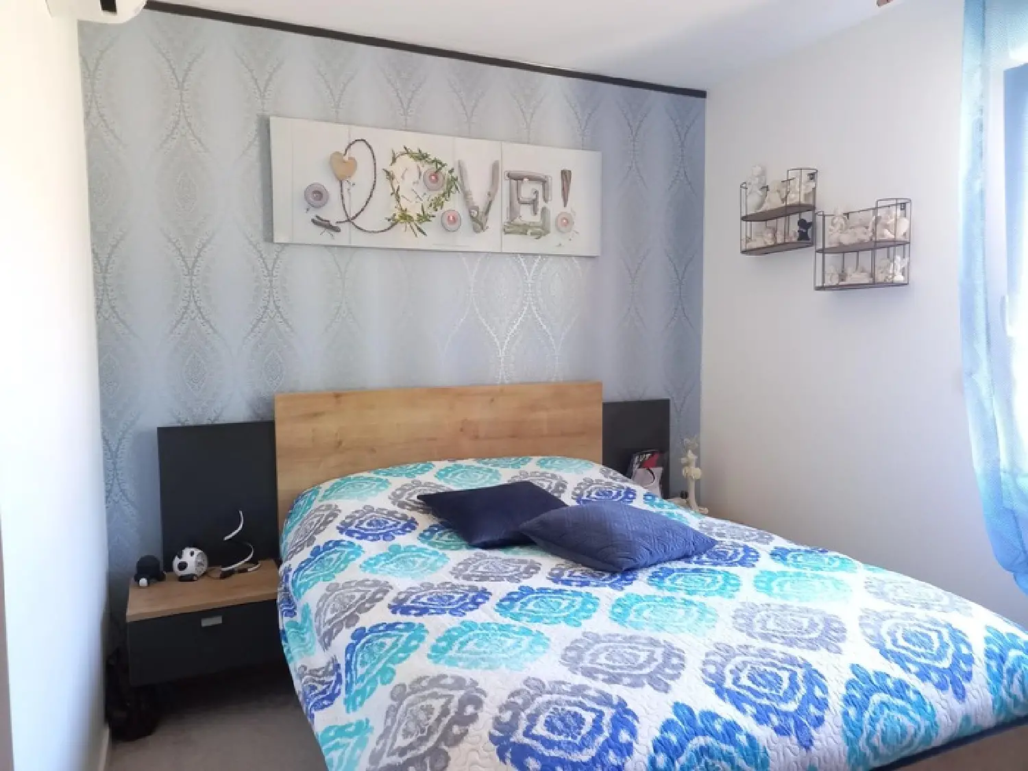  te koop huis Roussennac Aveyron 8