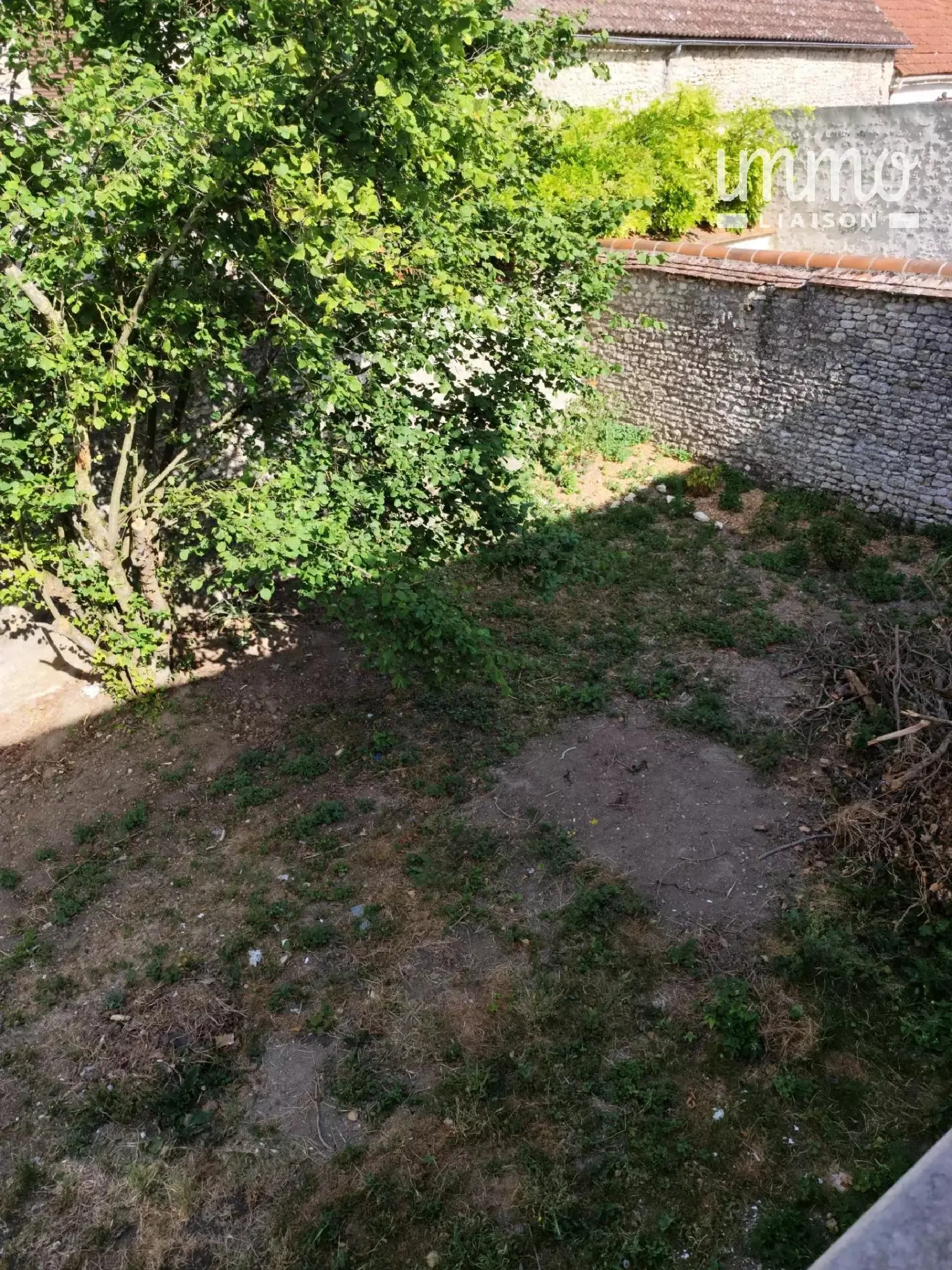  en venta casa Rouvray-Saint-Denis Eure-et-Loir 2