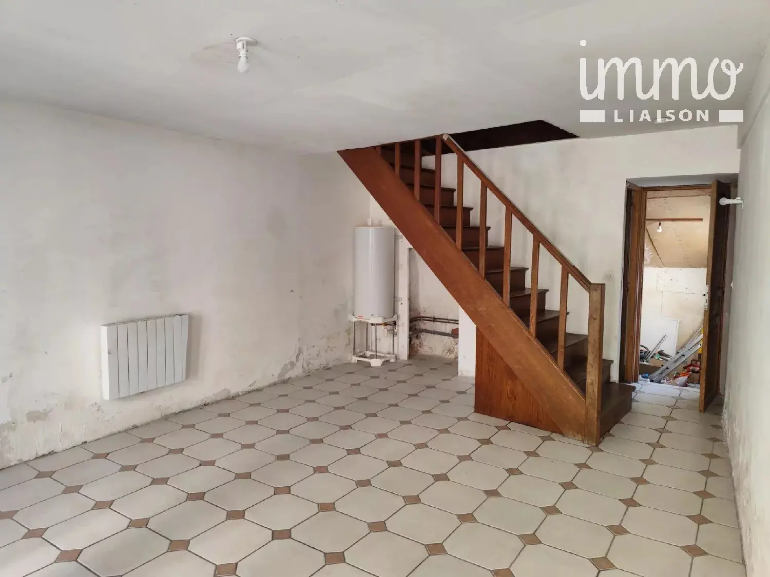  en venta casa Rouvray-Saint-Denis Eure-et-Loir 5