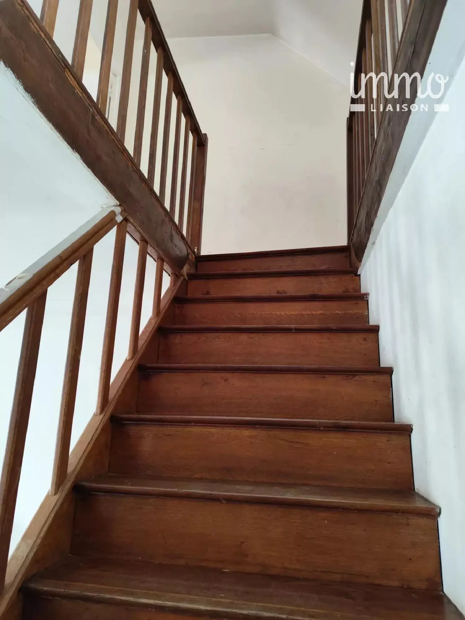  en venta casa Rouvray-Saint-Denis Eure-et-Loir 6