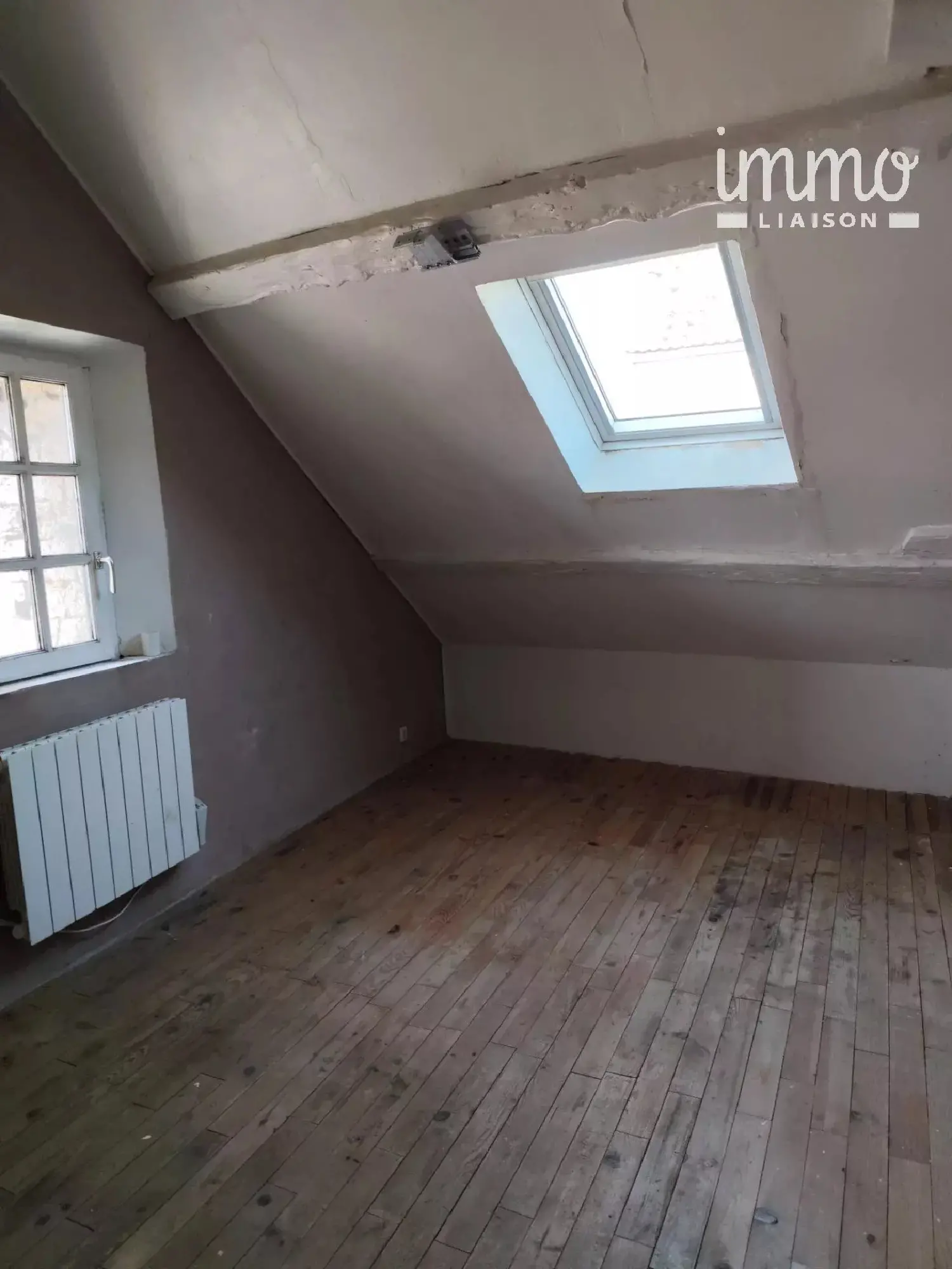  en venta casa Rouvray-Saint-Denis Eure-et-Loir 8