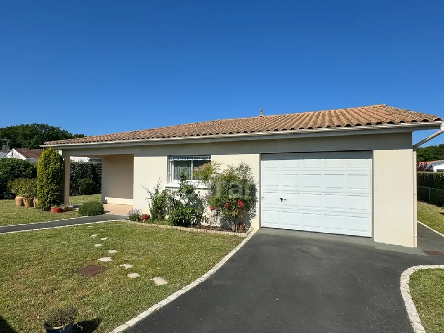  à vendre maison Royan Charente-Maritime 2