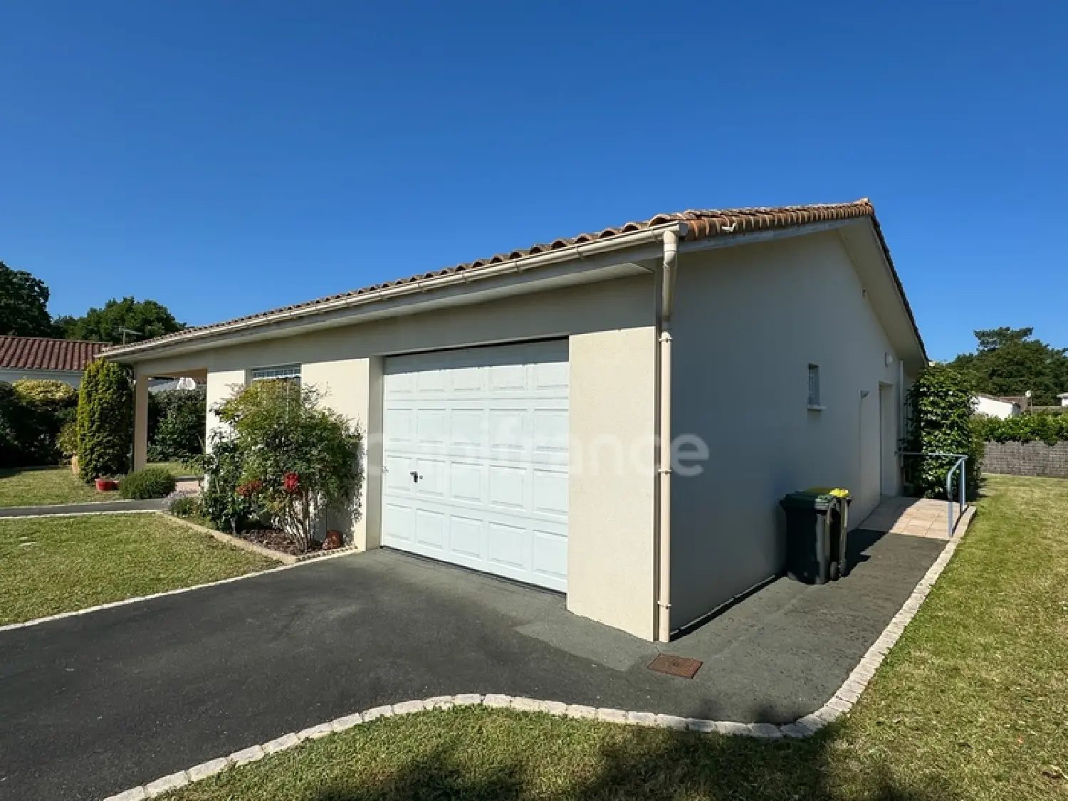  à vendre maison Royan Charente-Maritime 3