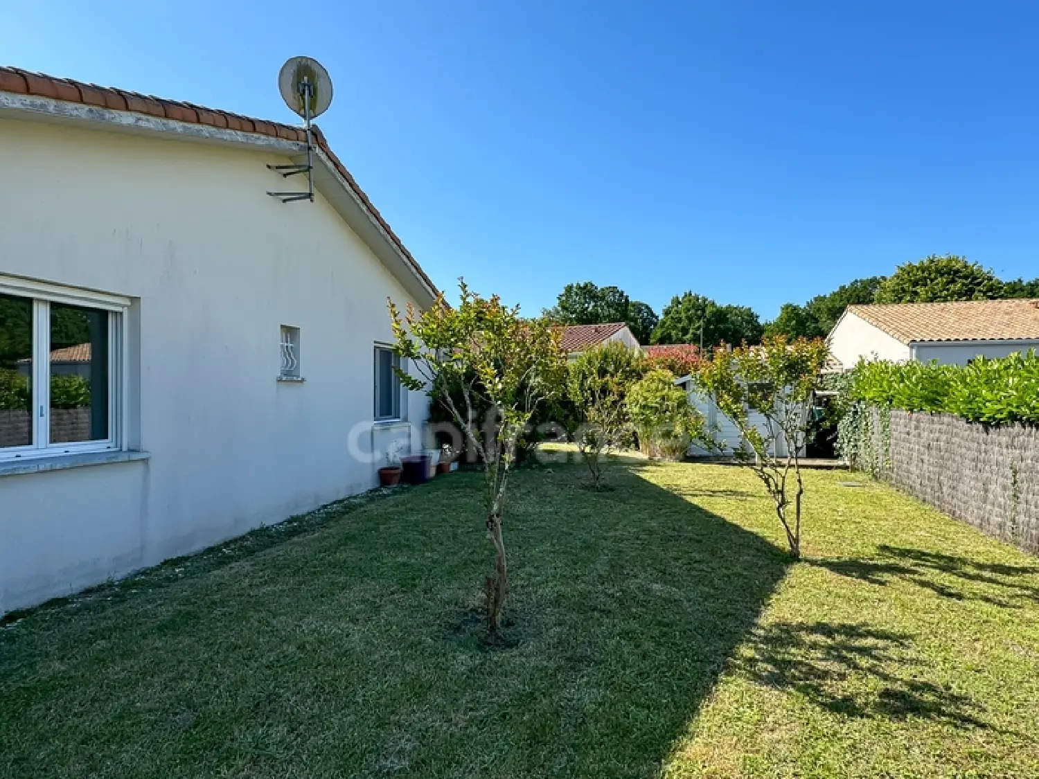  à vendre maison Royan Charente-Maritime 7