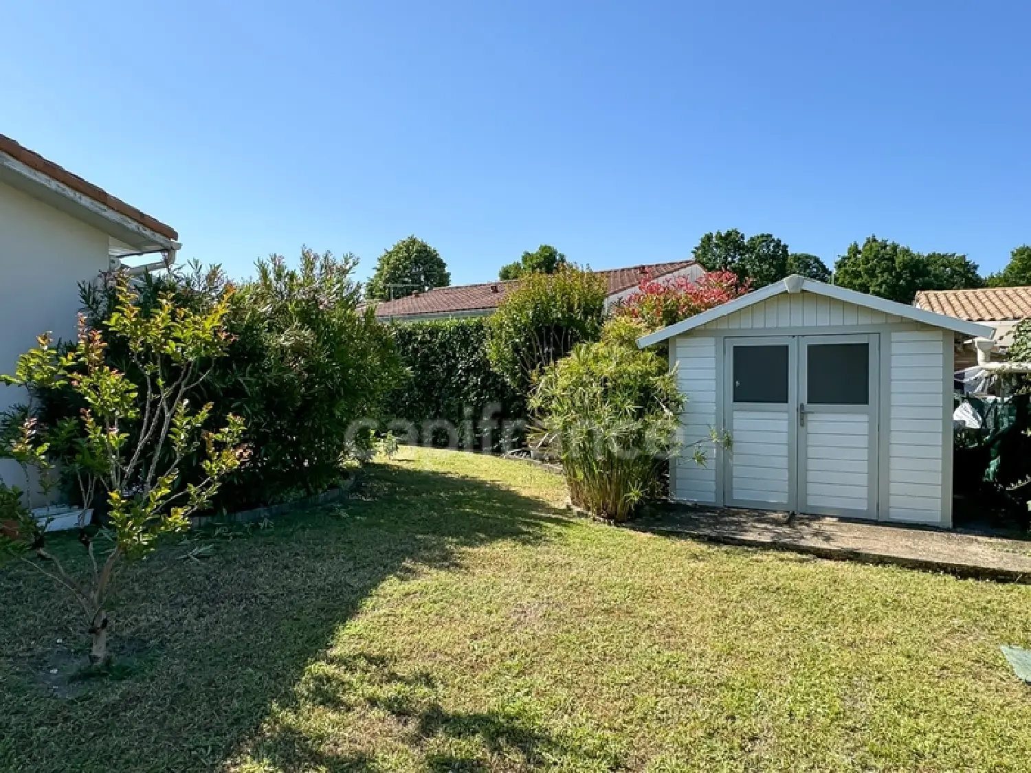  à vendre maison Royan Charente-Maritime 8
