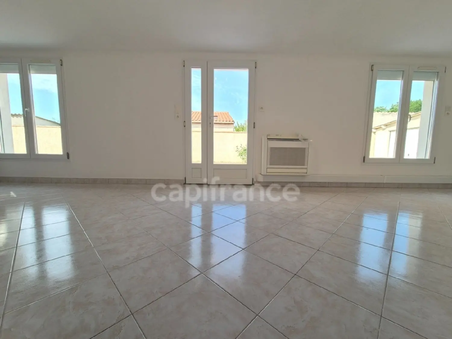  à vendre maison Royan Charente-Maritime 6