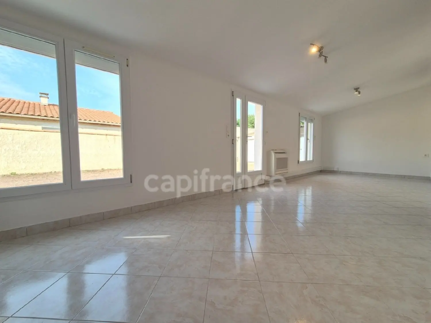  à vendre maison Royan Charente-Maritime 7