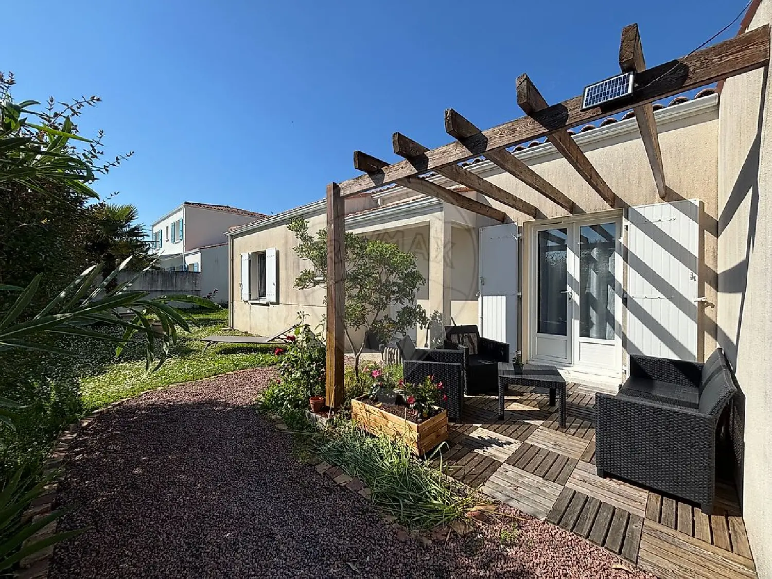  for sale house Royan Charente-Maritime 2