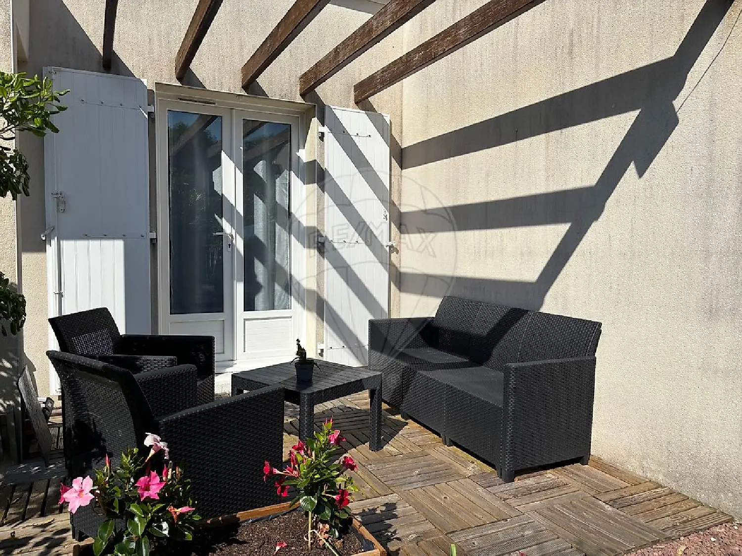  for sale house Royan Charente-Maritime 3