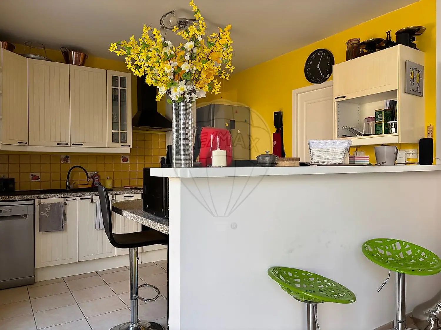  for sale house Royan Charente-Maritime 4