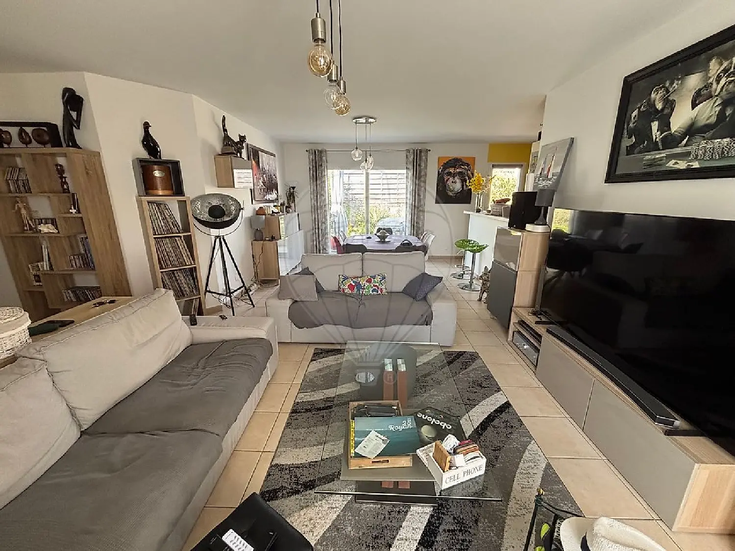  for sale house Royan Charente-Maritime 5