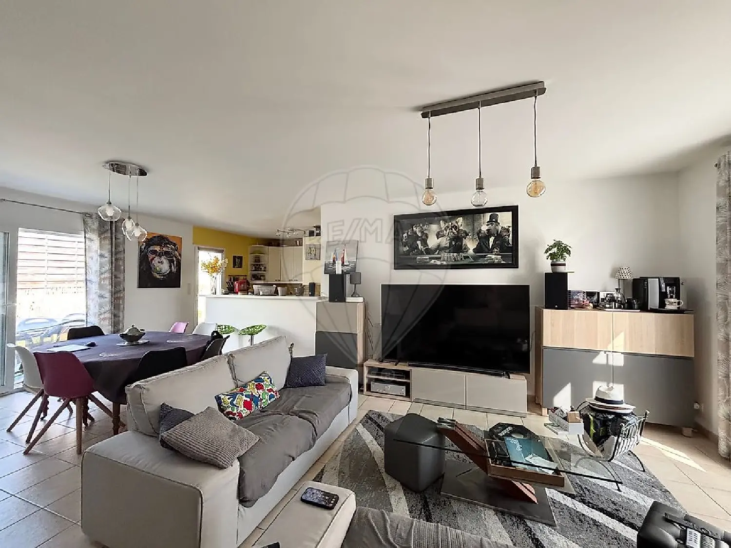  for sale house Royan Charente-Maritime 6