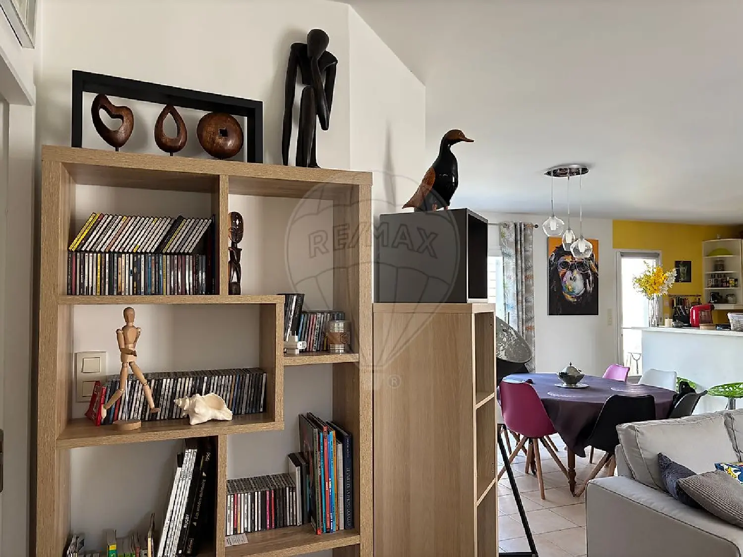  for sale house Royan Charente-Maritime 7