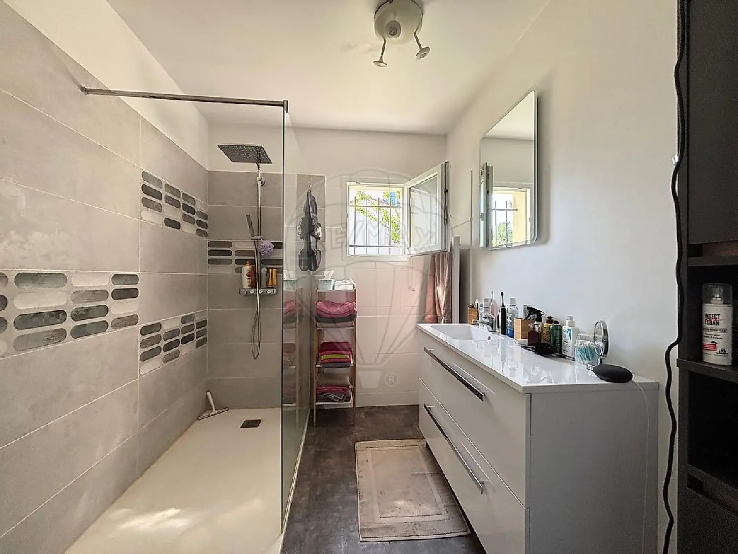  for sale house Royan Charente-Maritime 8