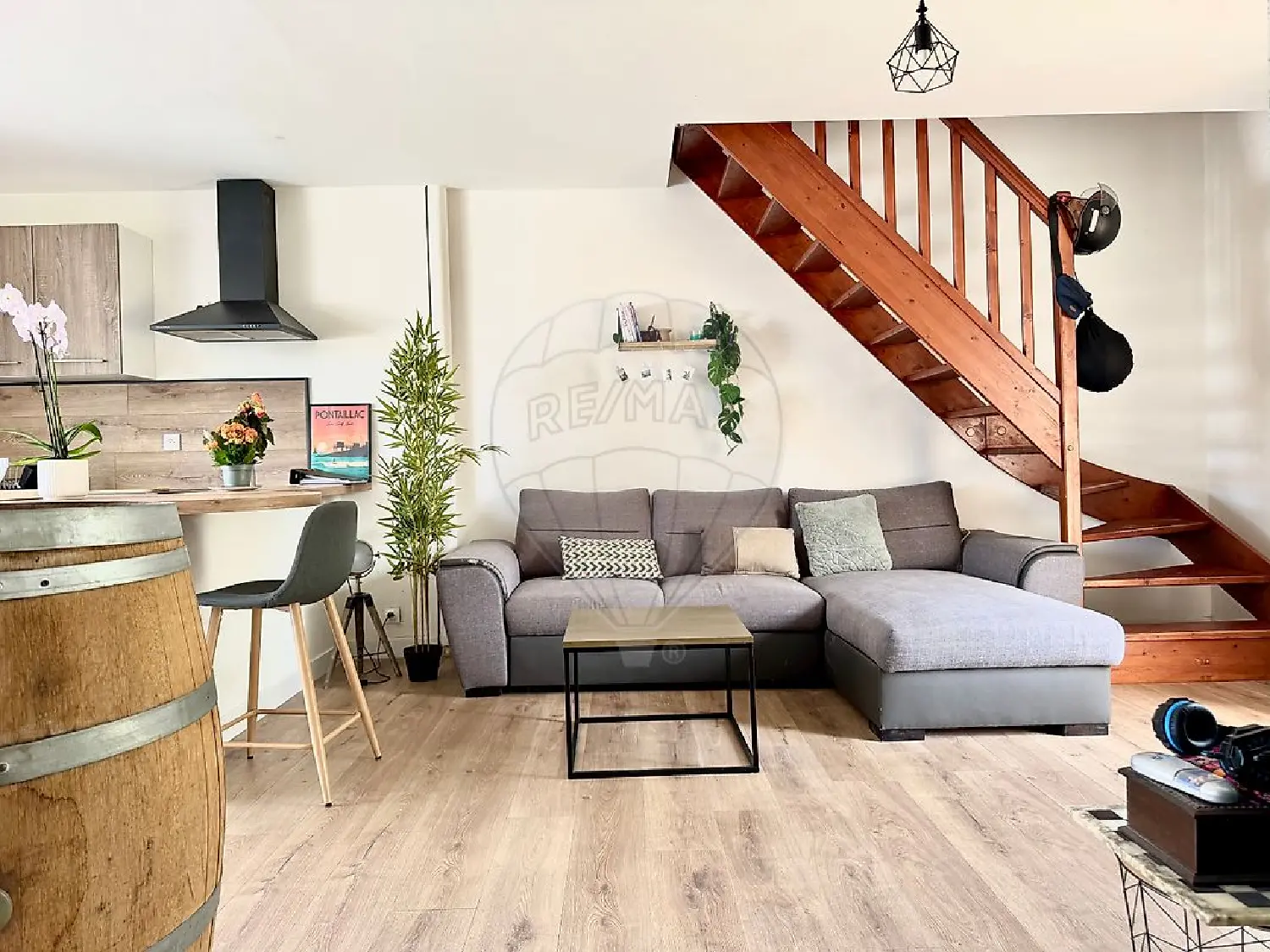  for sale house Royan Charente-Maritime 1