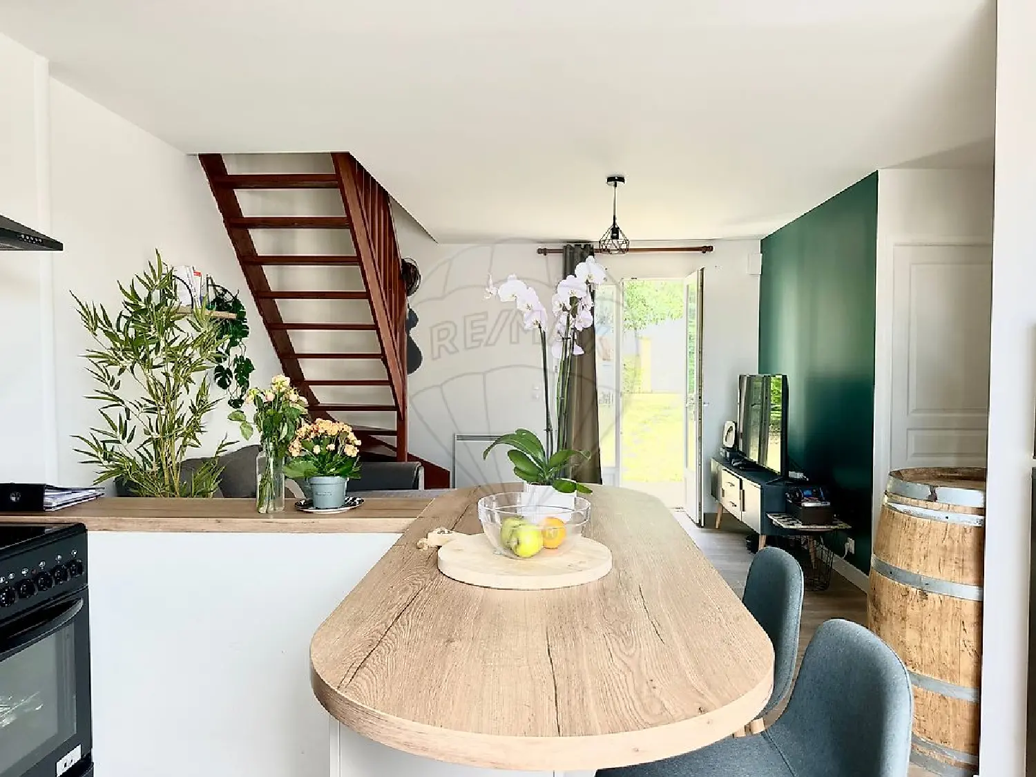  for sale house Royan Charente-Maritime 3
