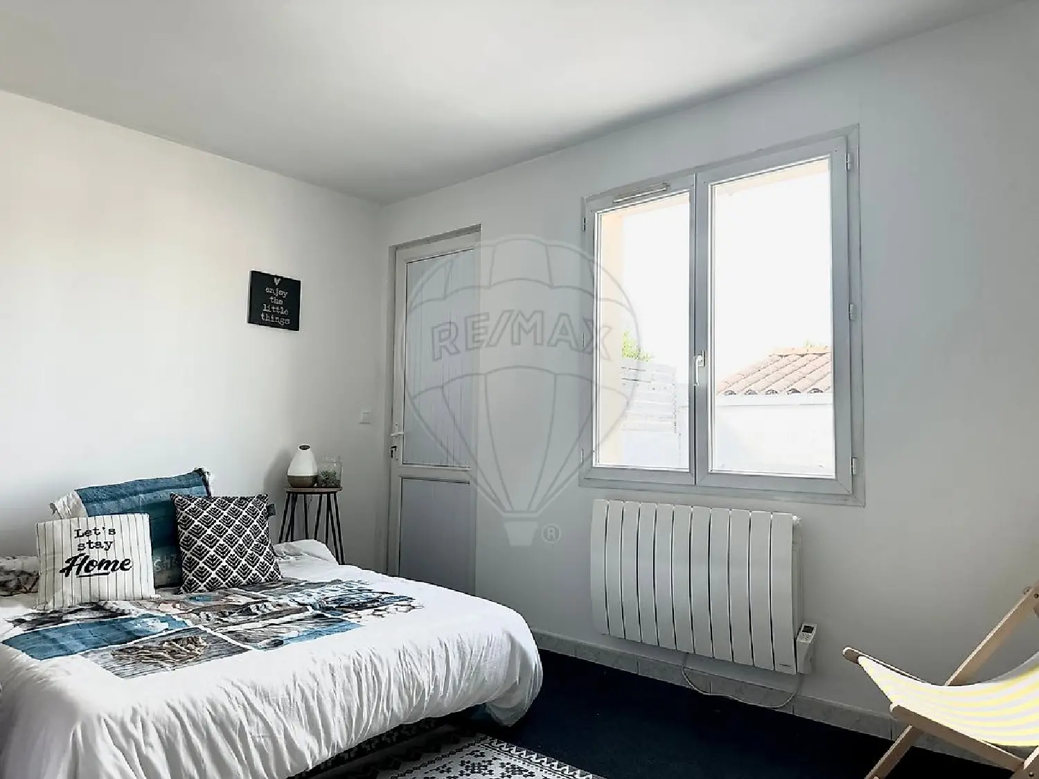  for sale house Royan Charente-Maritime 5