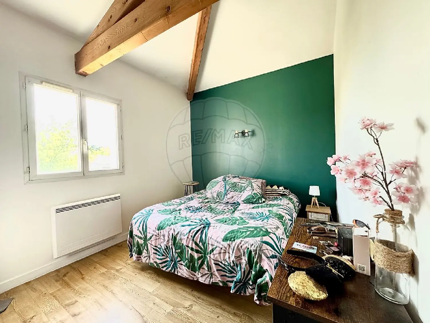  for sale house Royan Charente-Maritime 6