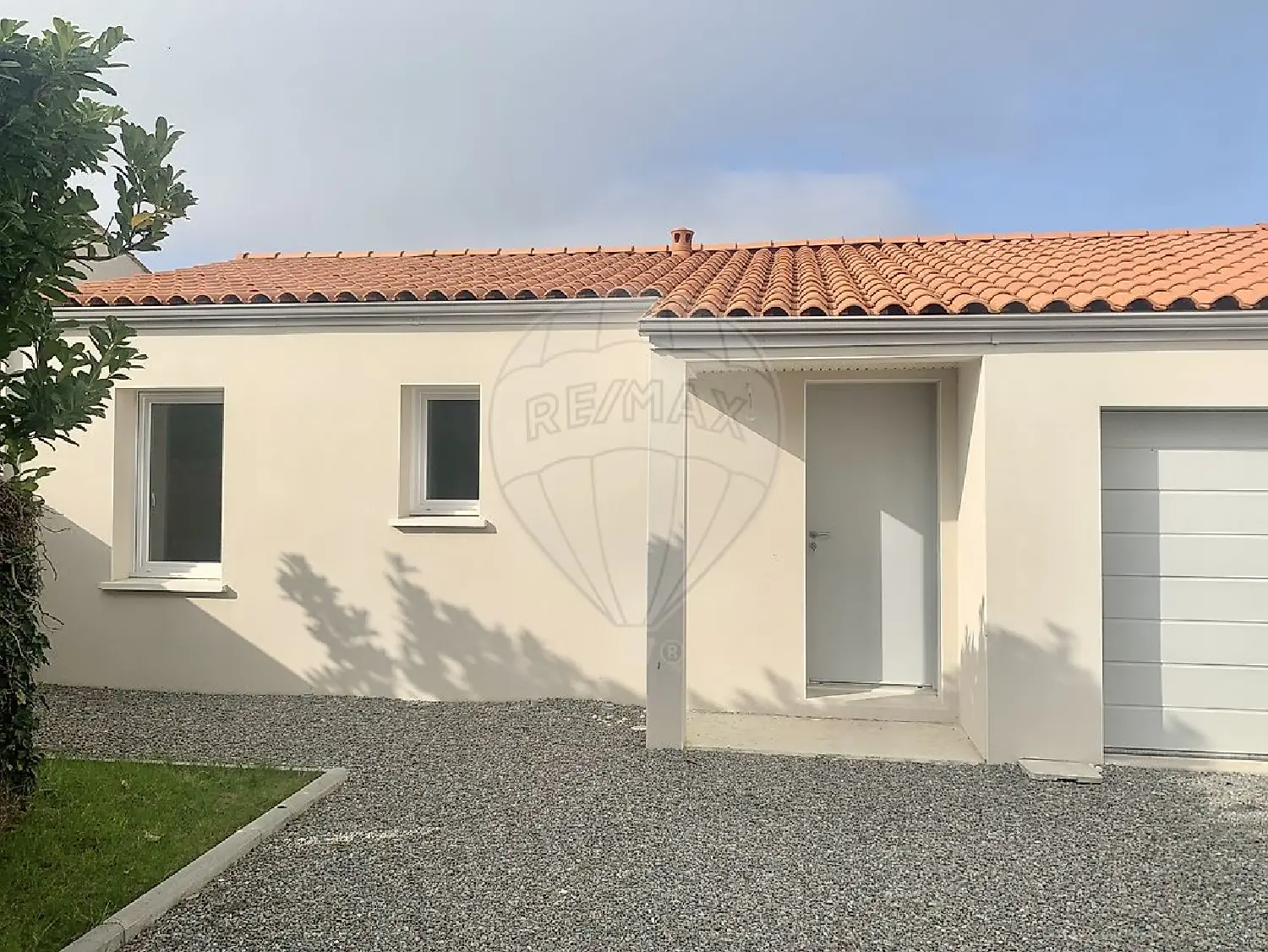  te koop huis Royan Charente-Maritime 1