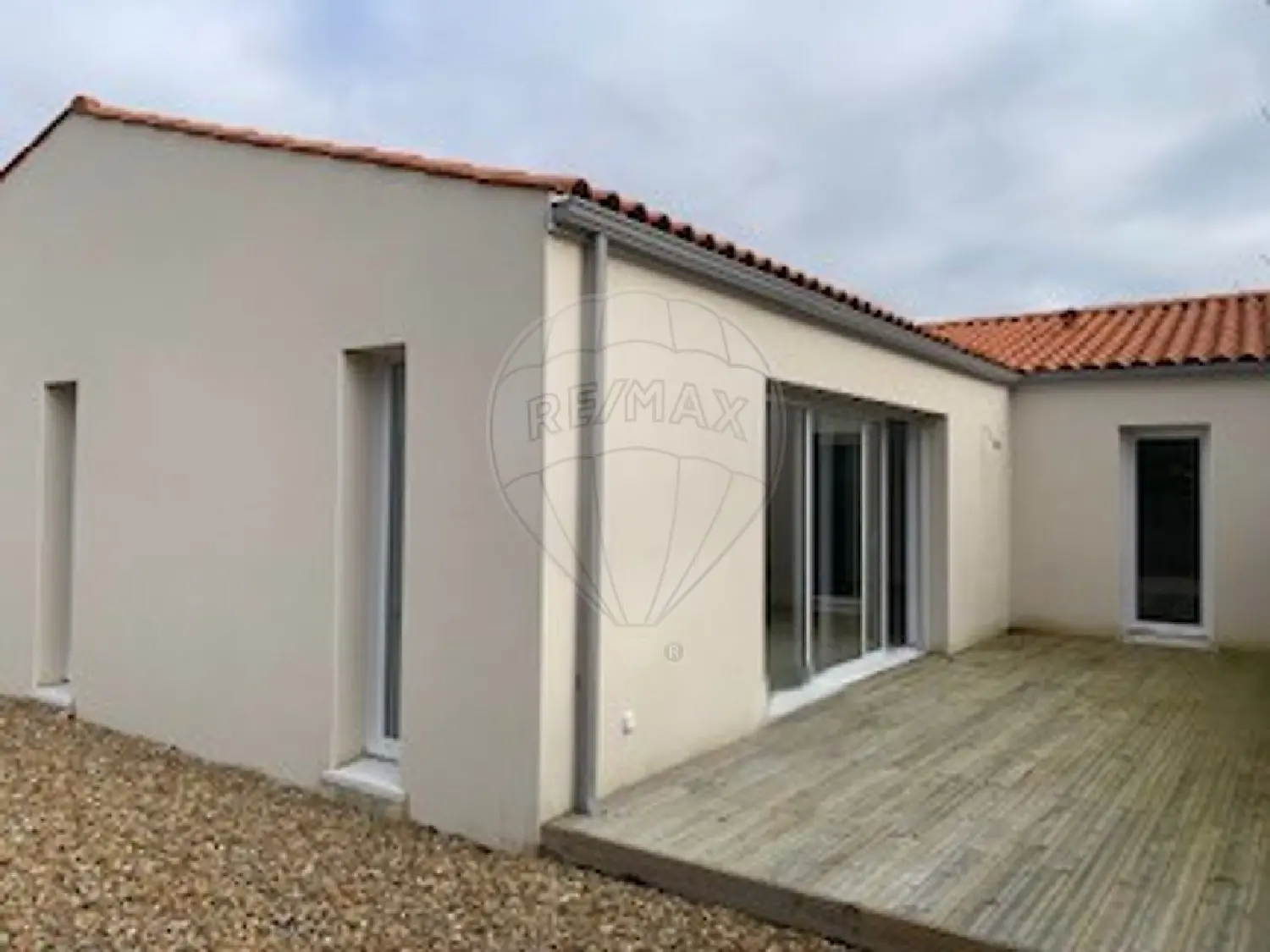  te koop huis Royan Charente-Maritime 3