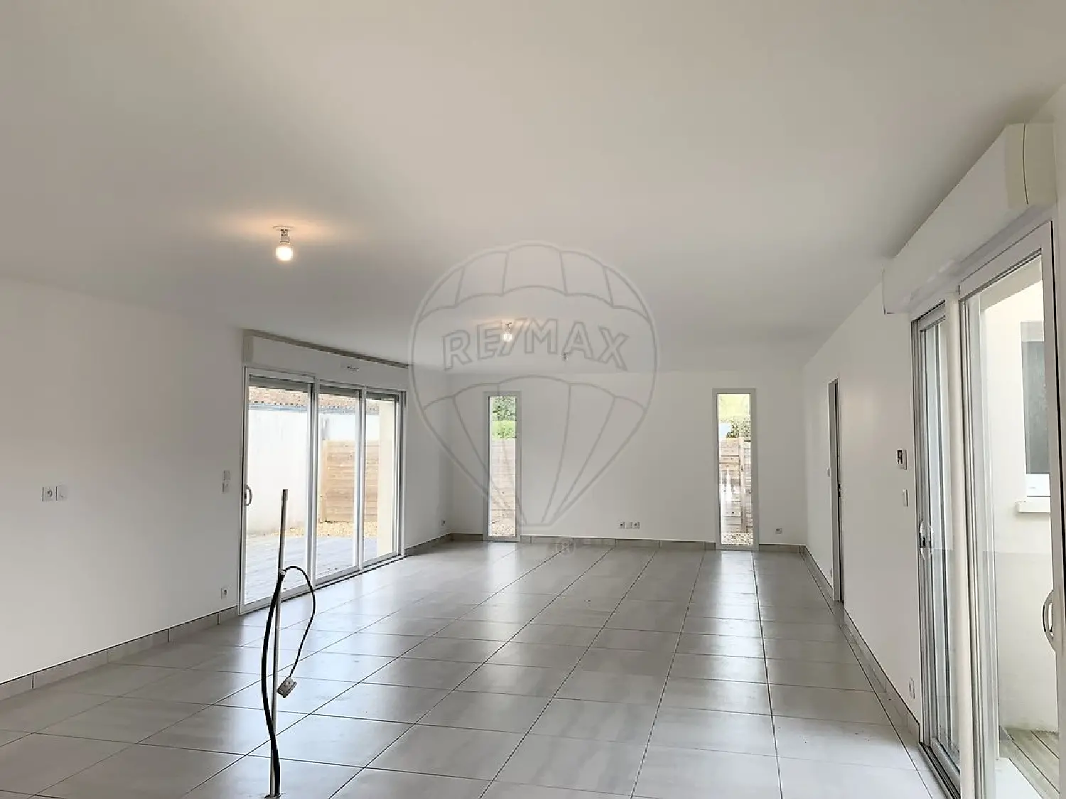  te koop huis Royan Charente-Maritime 4