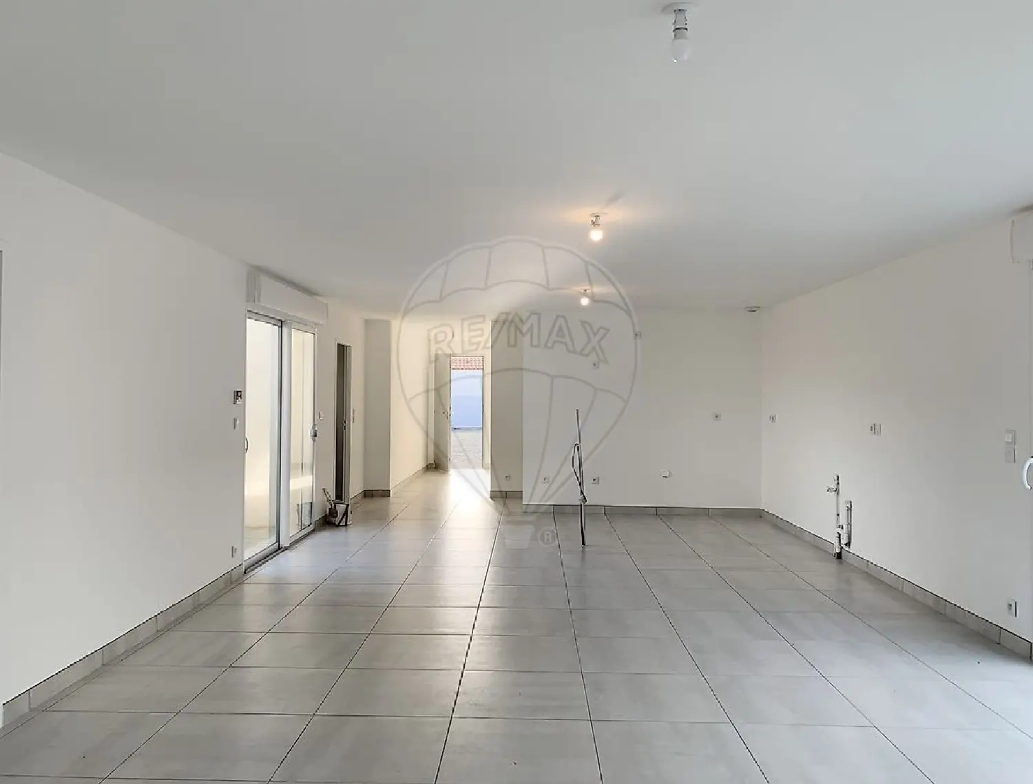  te koop huis Royan Charente-Maritime 5