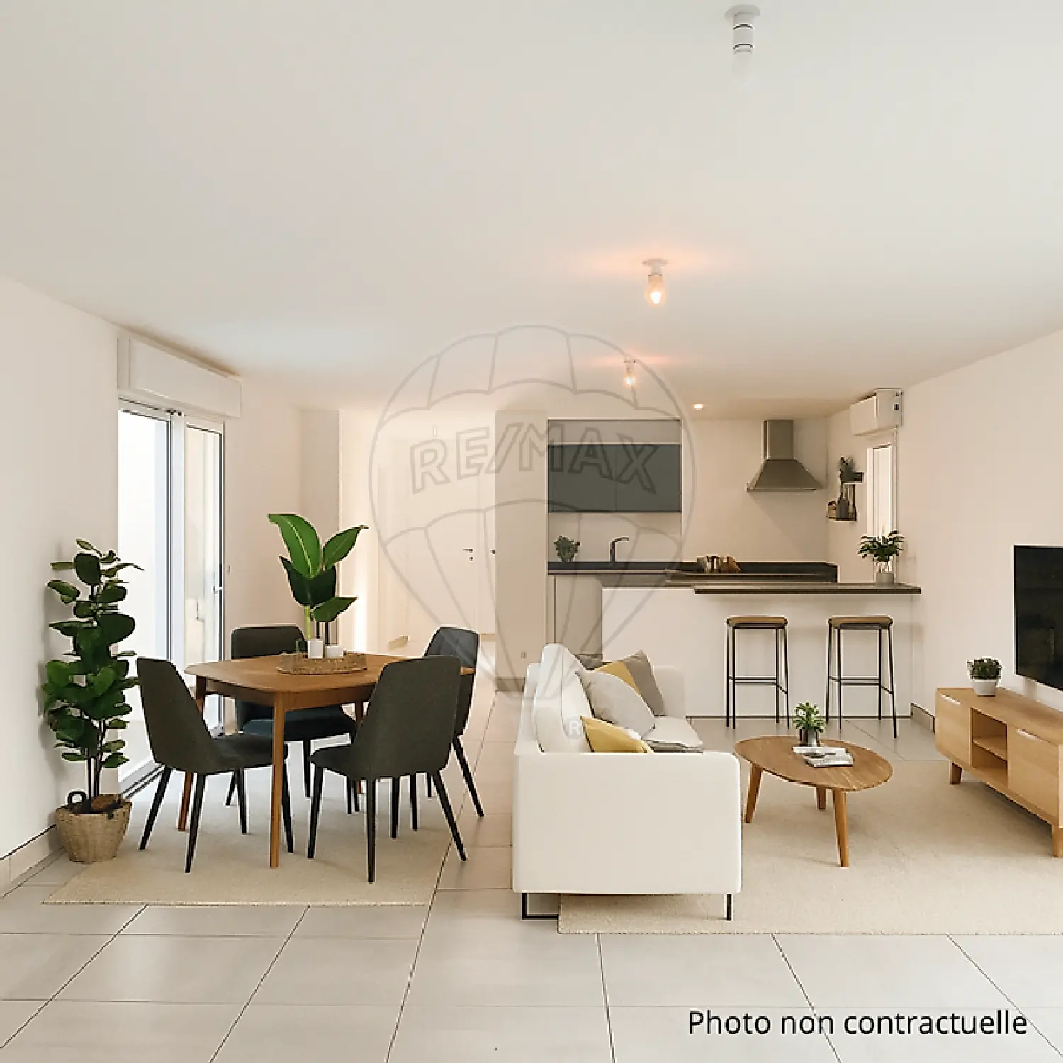  te koop huis Royan Charente-Maritime 6