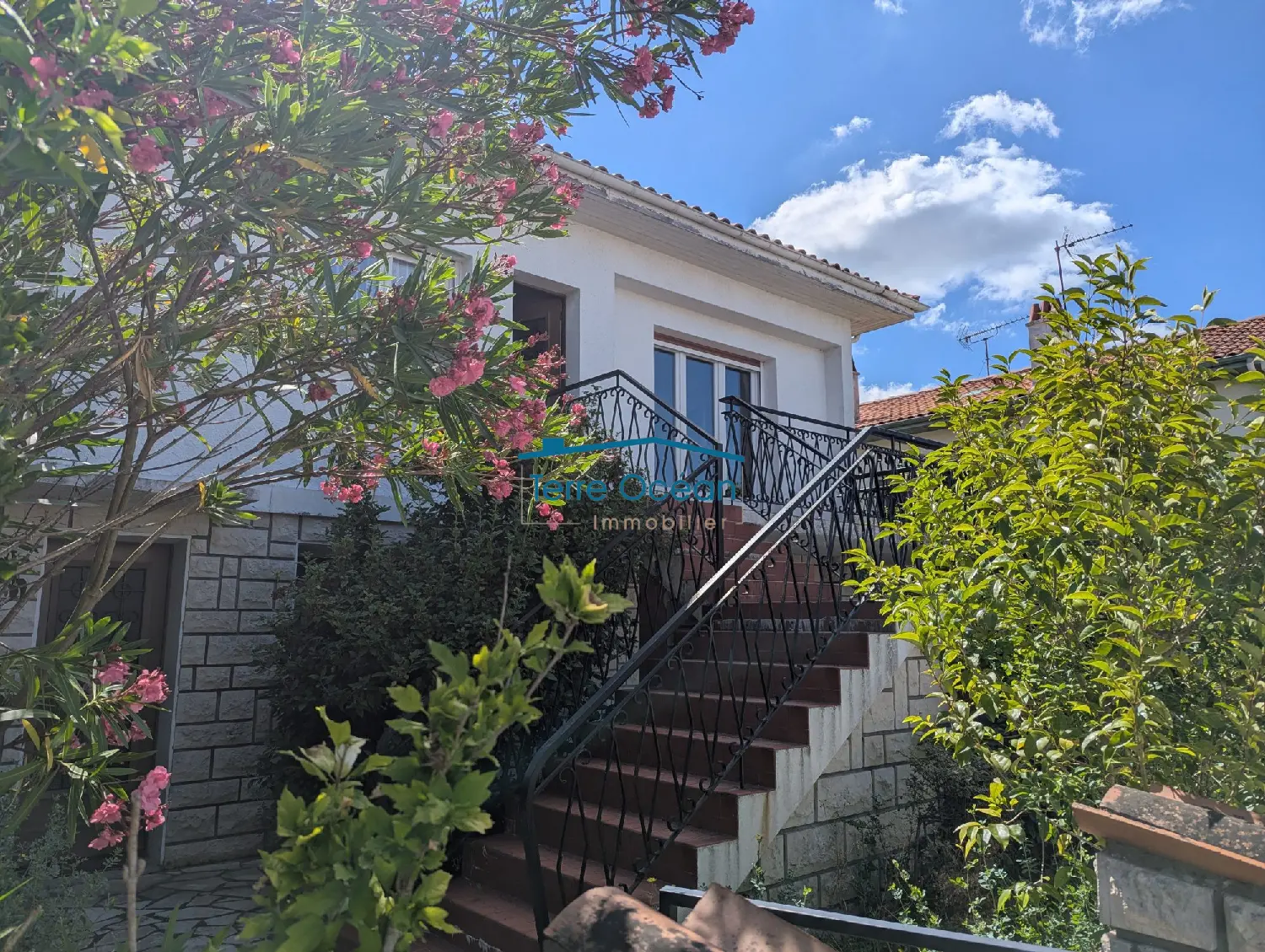  kaufen Haus Royan Charente-Maritime 1