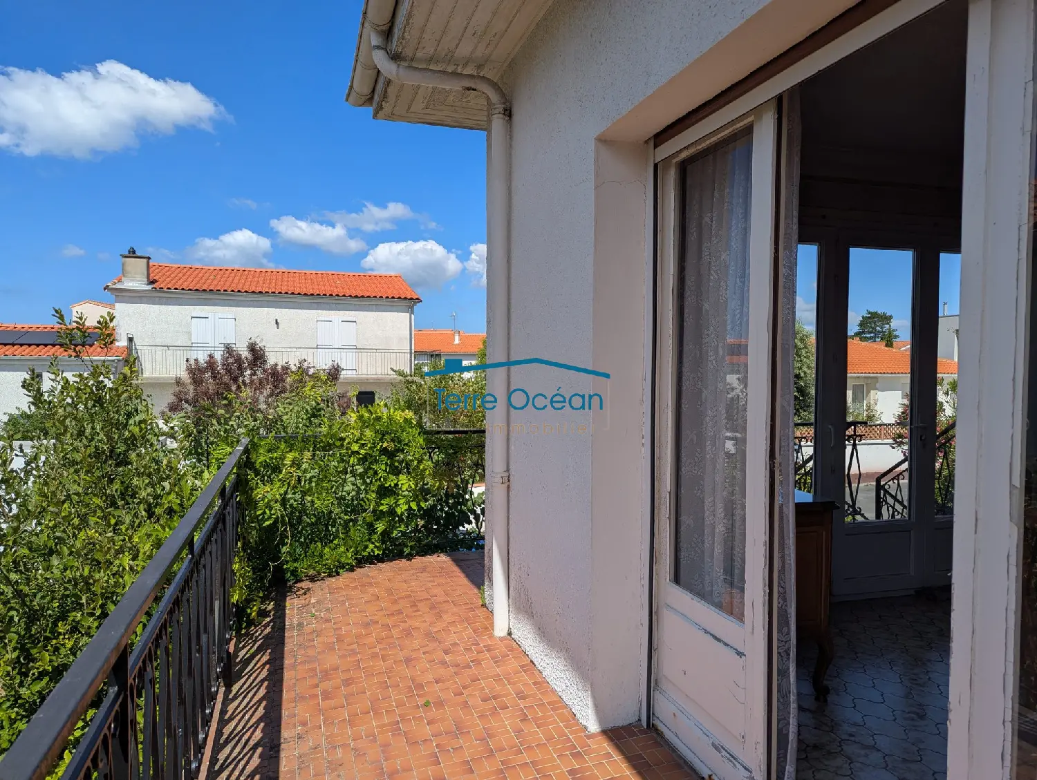  kaufen Haus Royan Charente-Maritime 3