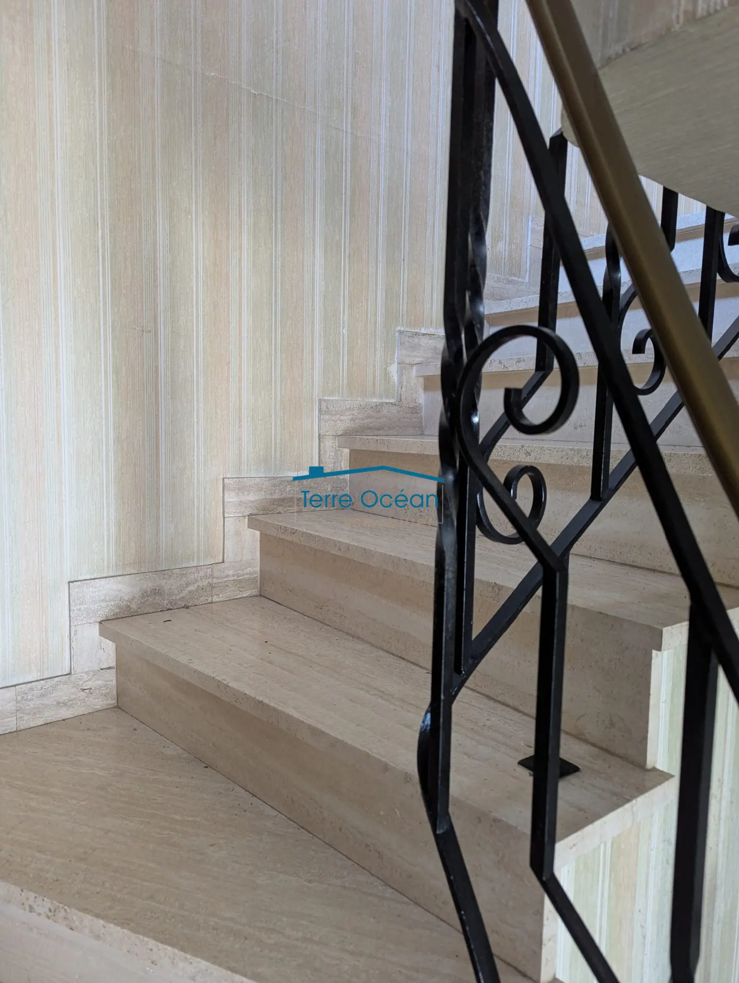  kaufen Haus Royan Charente-Maritime 4