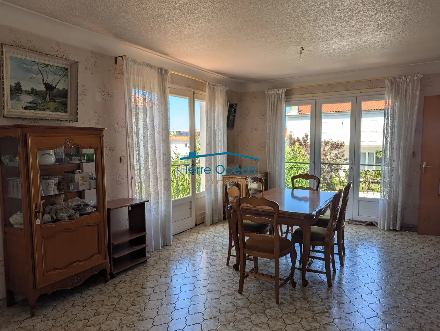  kaufen Haus Royan Charente-Maritime 5