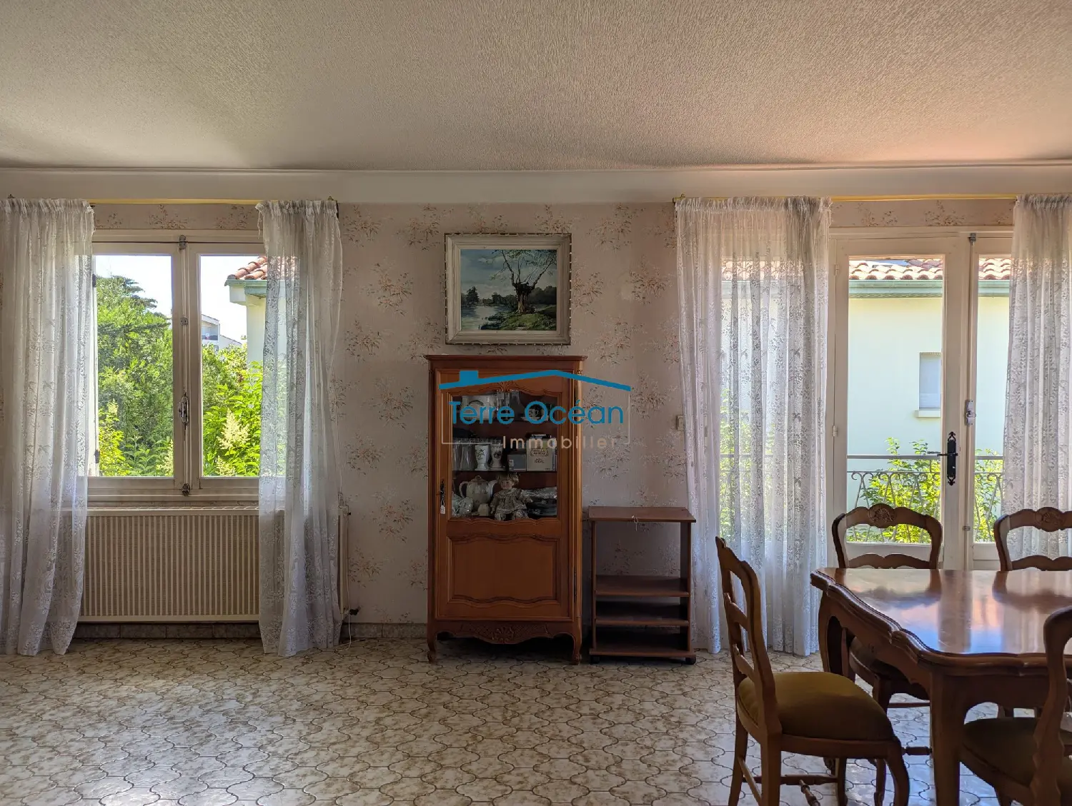  kaufen Haus Royan Charente-Maritime 6