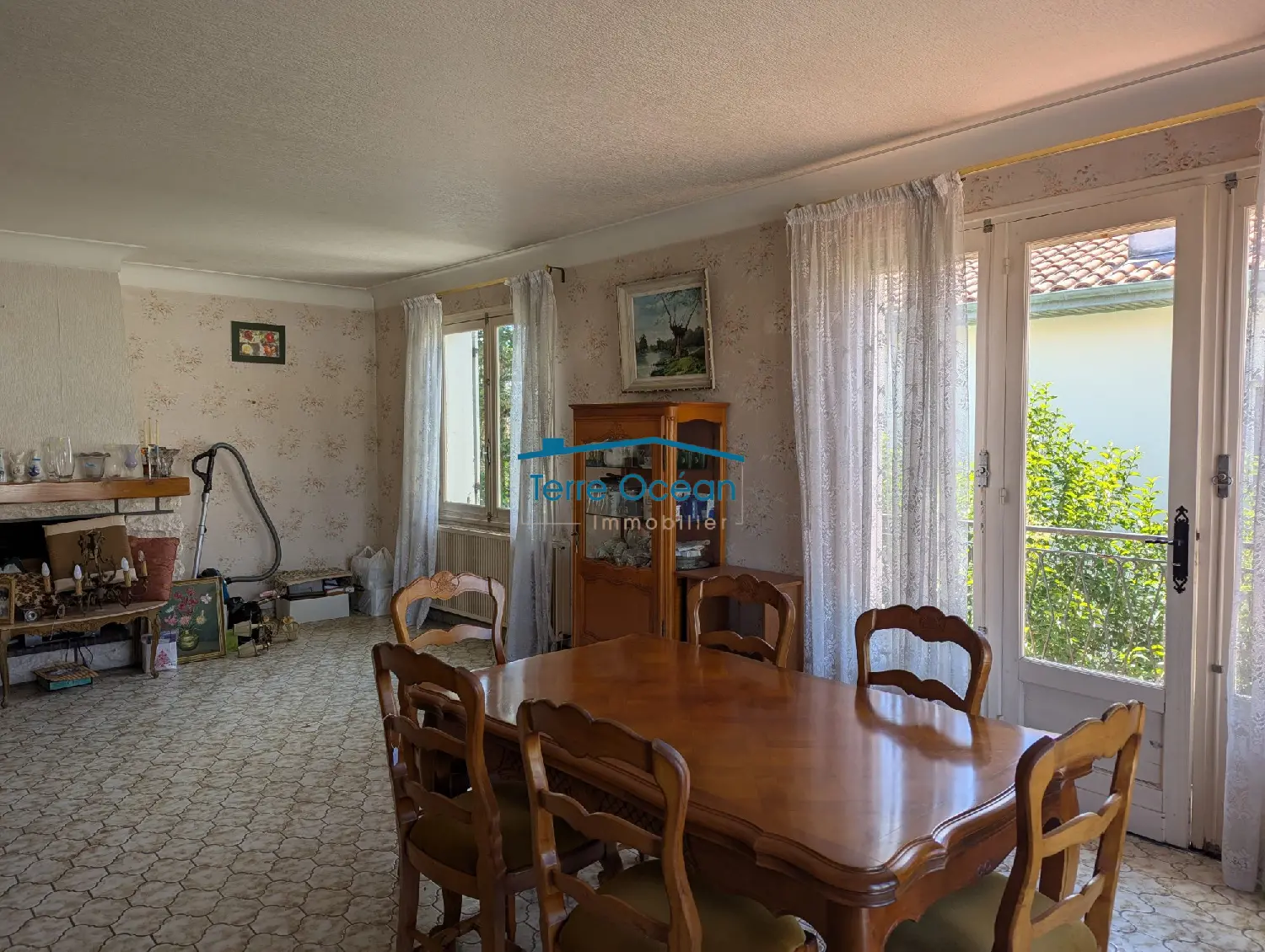  kaufen Haus Royan Charente-Maritime 7