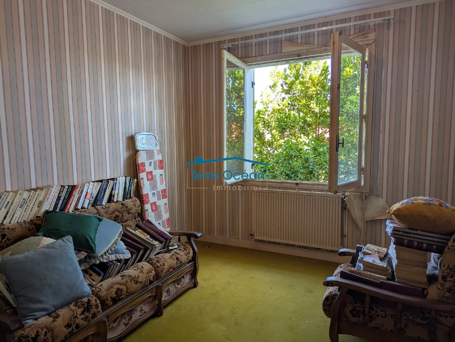  kaufen Haus Royan Charente-Maritime 8
