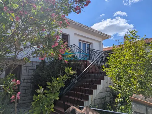 Royan Charente-Maritime house foto 7113828