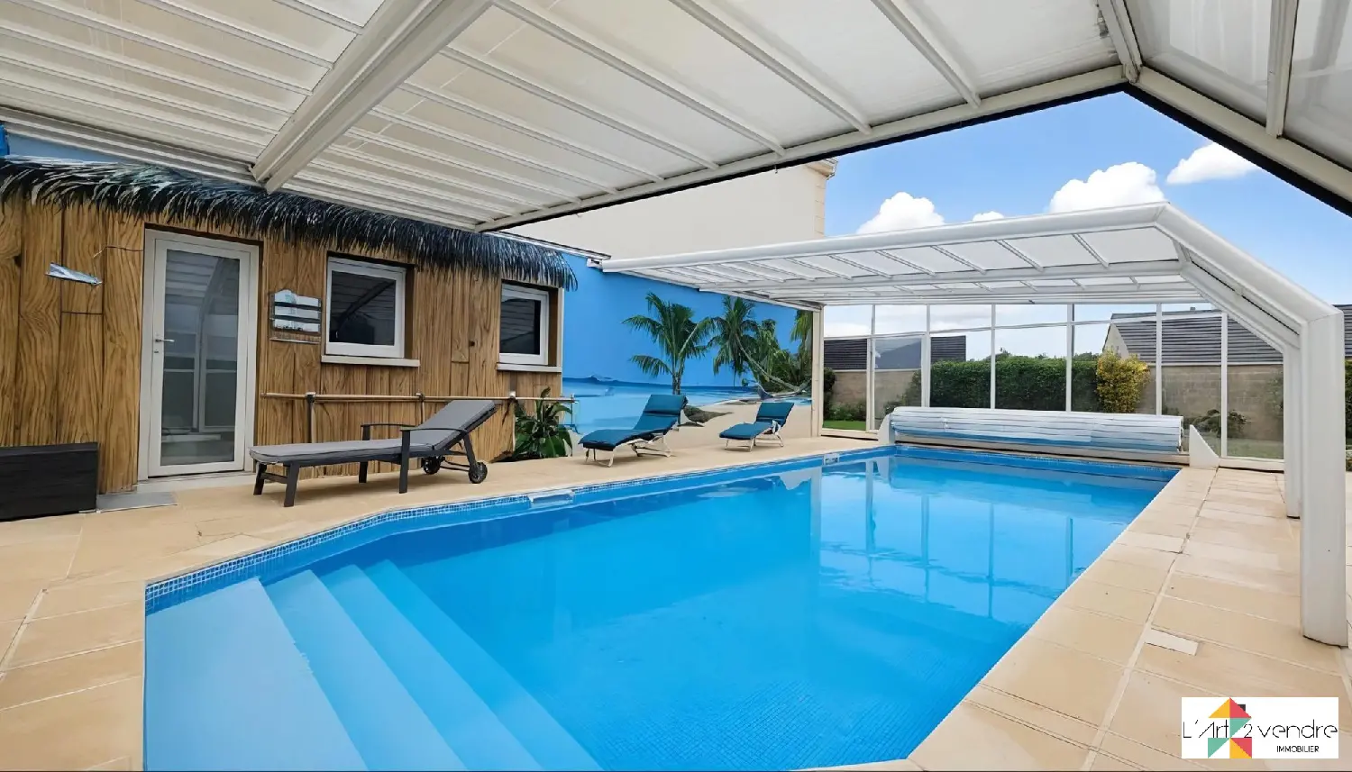  en venta casa Roye Somme 2