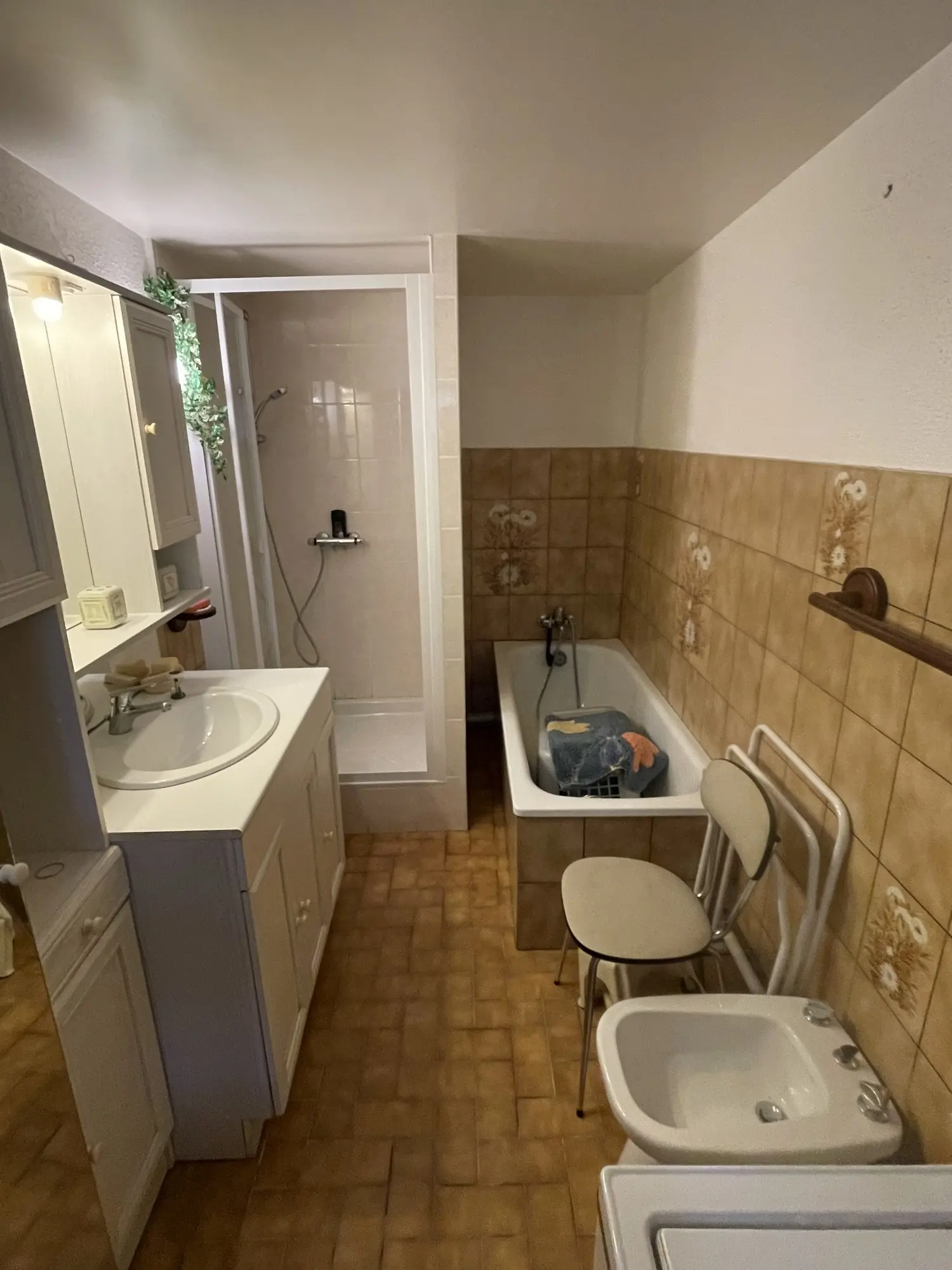  en venta casa Royère-De-Vassivière Creuse 8