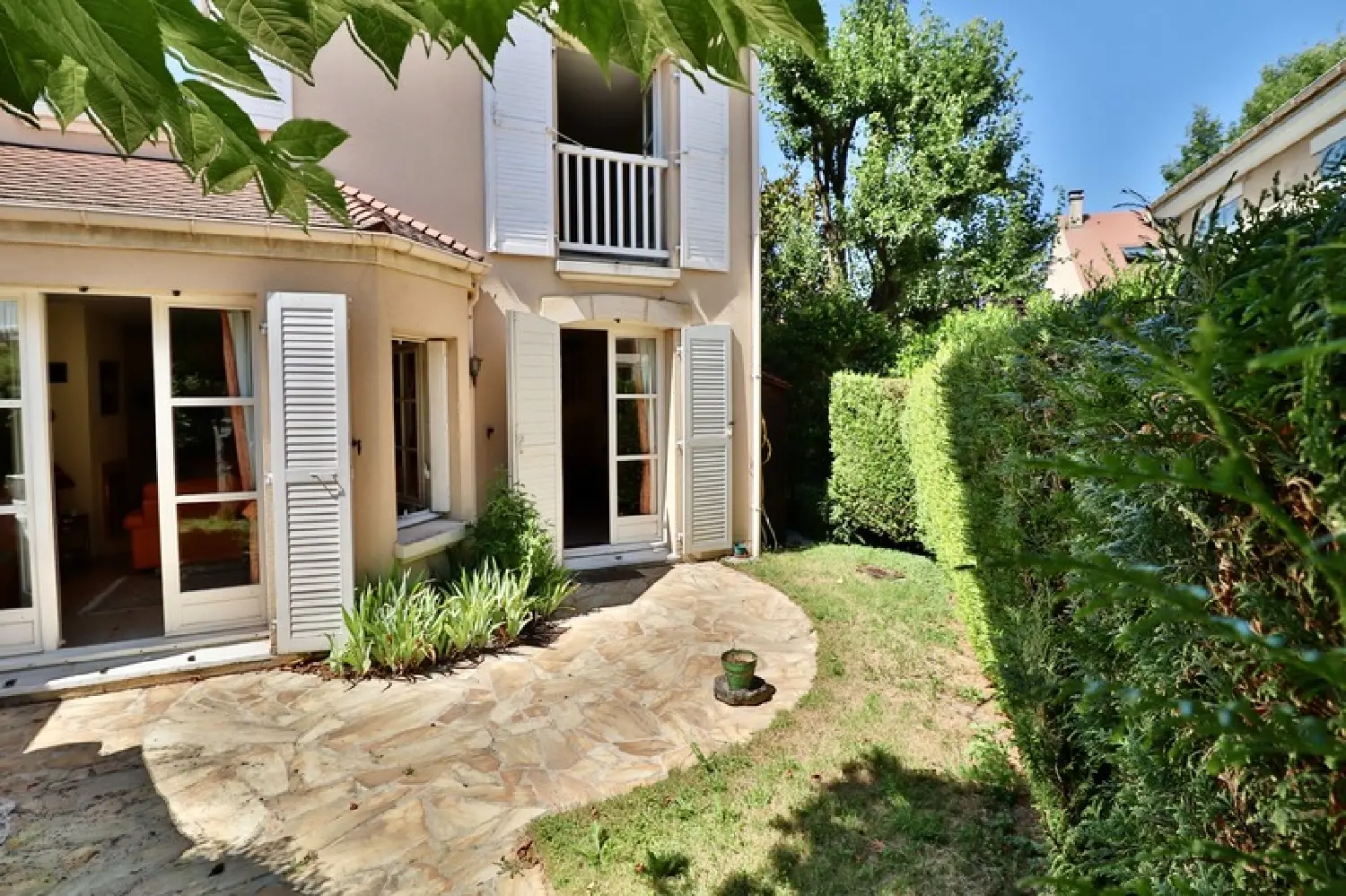  kaufen Haus Rueil-Malmaison Hauts-de-Seine 2