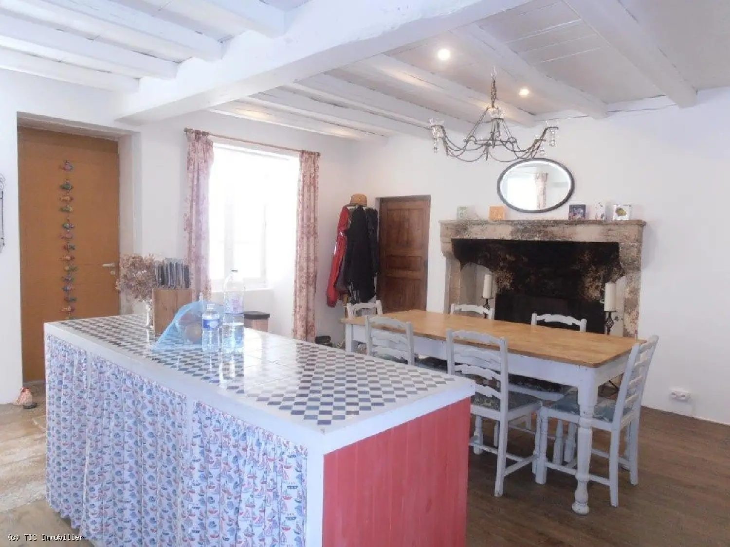  kaufen Haus Ruffec Charente 7