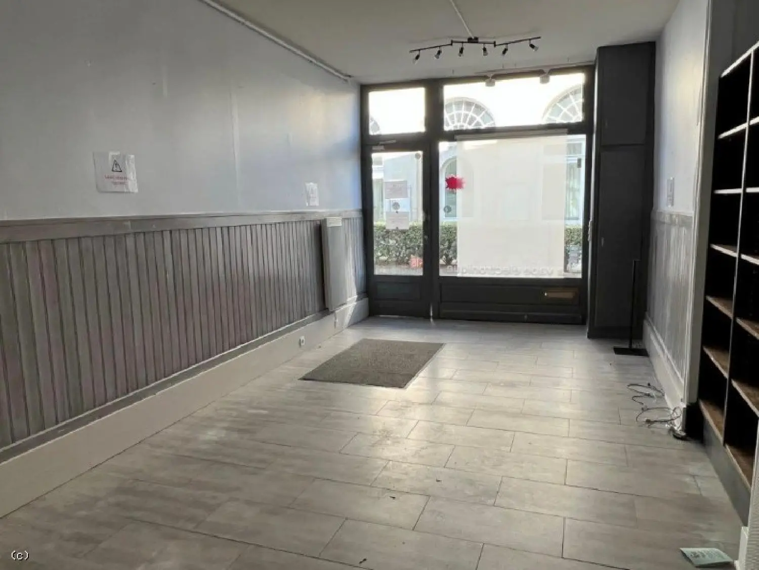  kaufen Haus Ruffec Charente 3