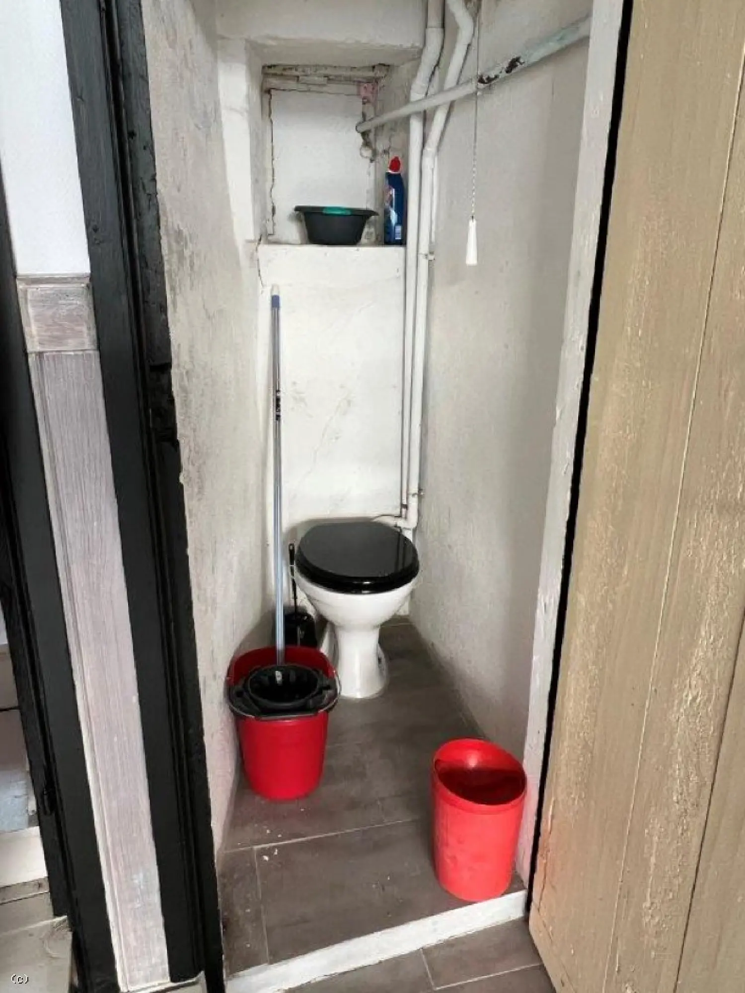  kaufen Haus Ruffec Charente 4