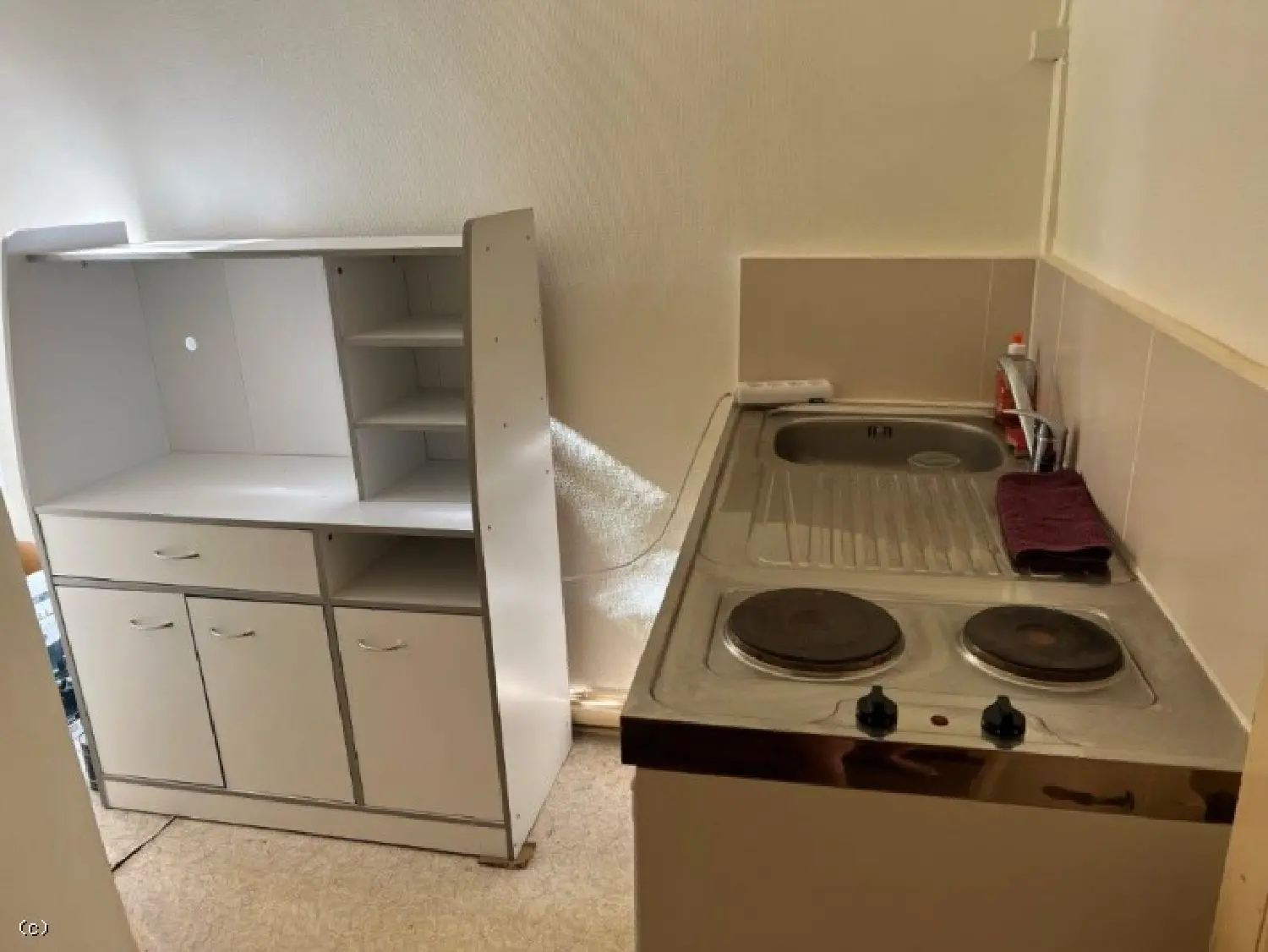  kaufen Haus Ruffec Charente 6