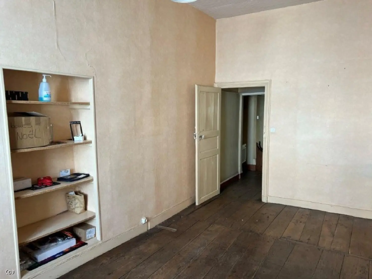 kaufen Haus Ruffec Charente 8