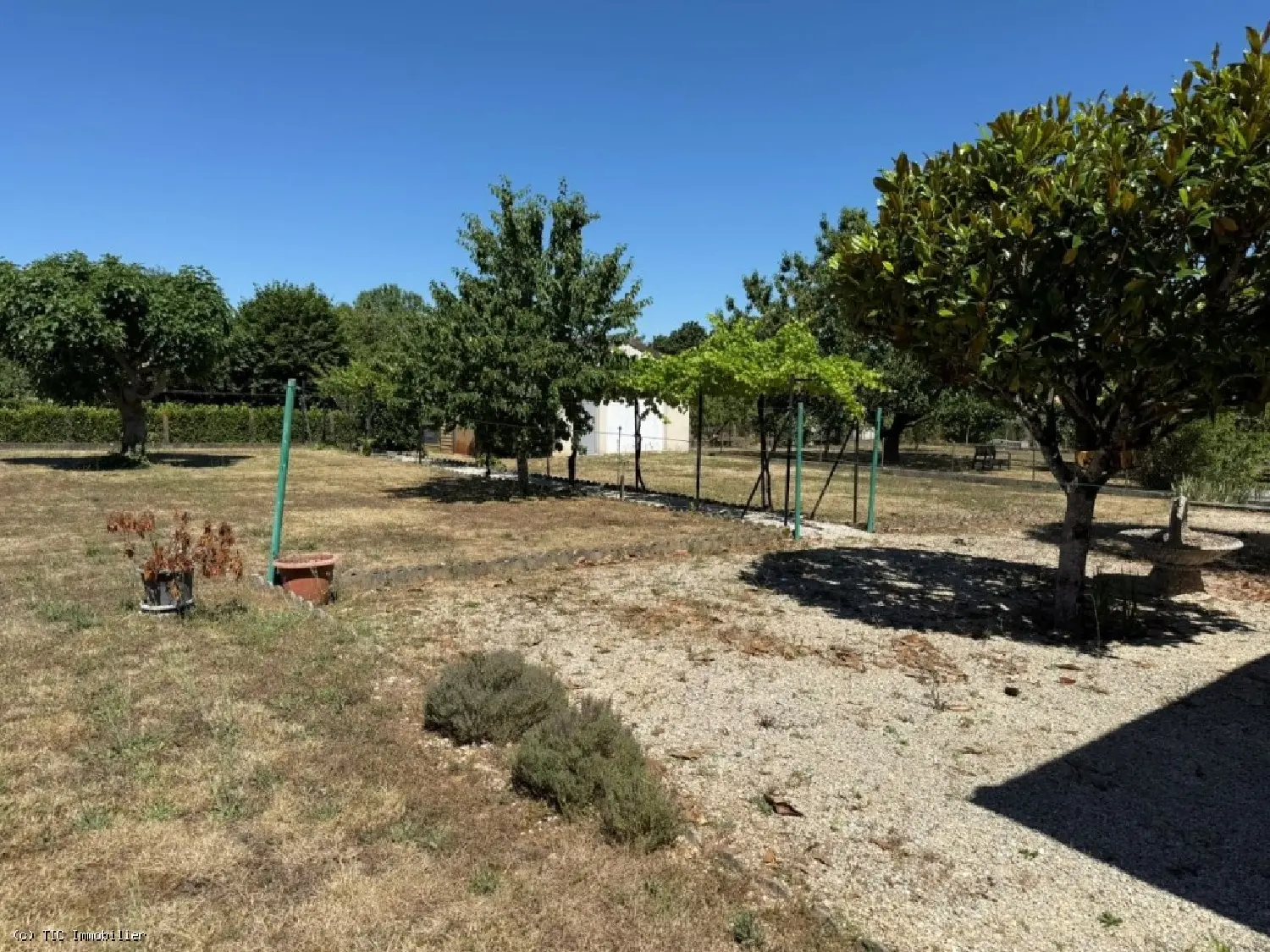  kaufen Haus Ruffec Charente 3
