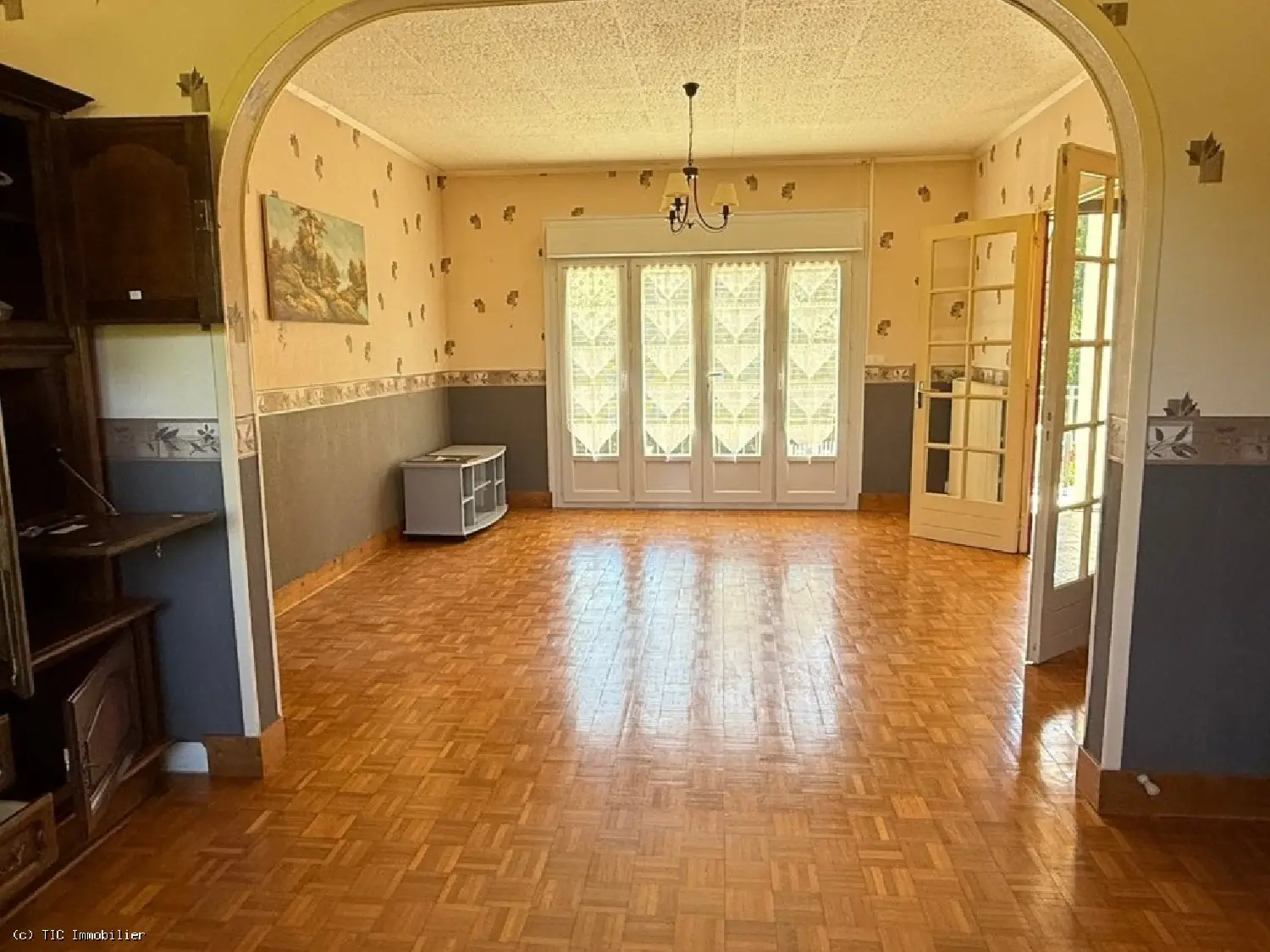  kaufen Haus Ruffec Charente 6