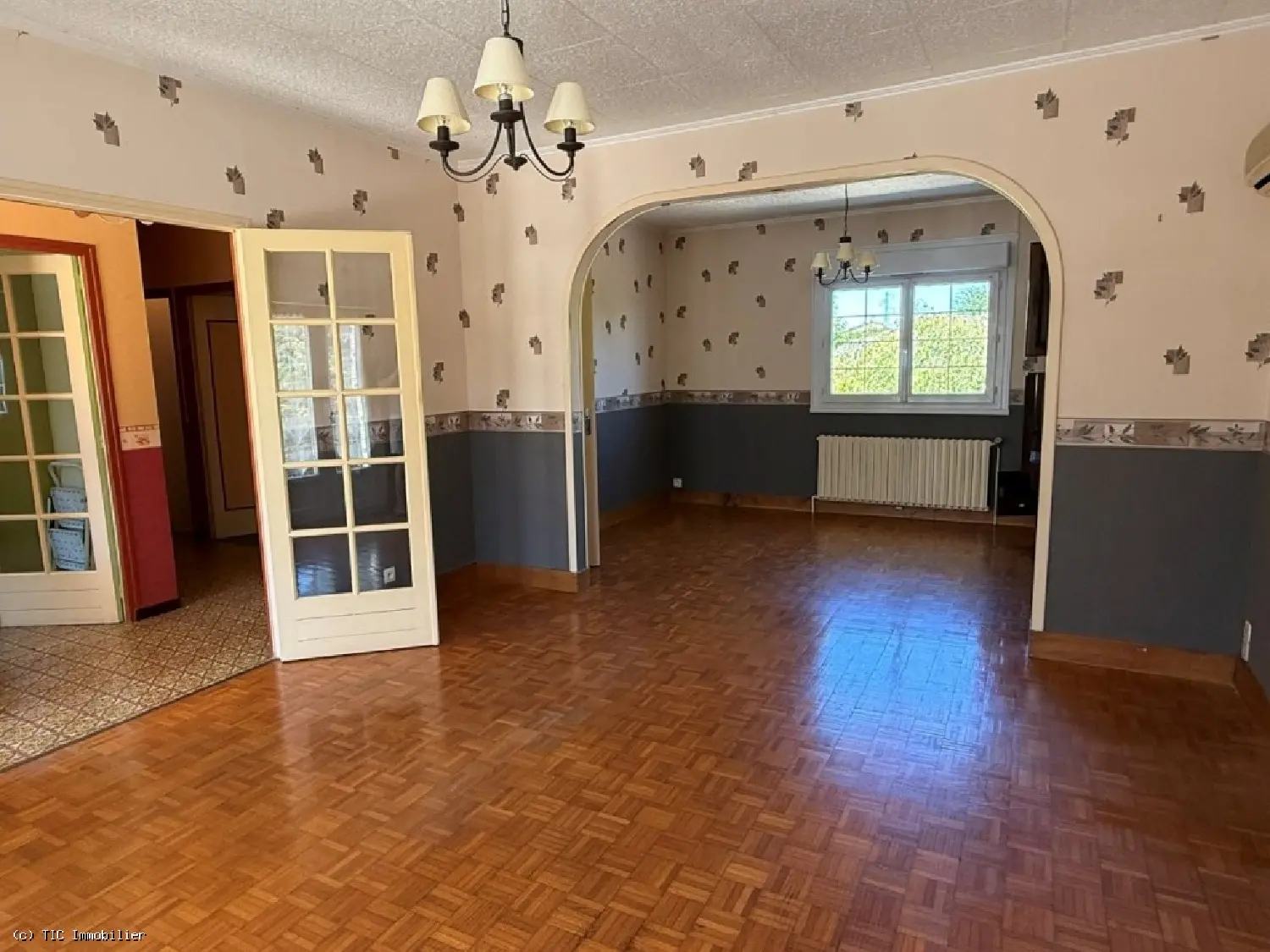  kaufen Haus Ruffec Charente 7